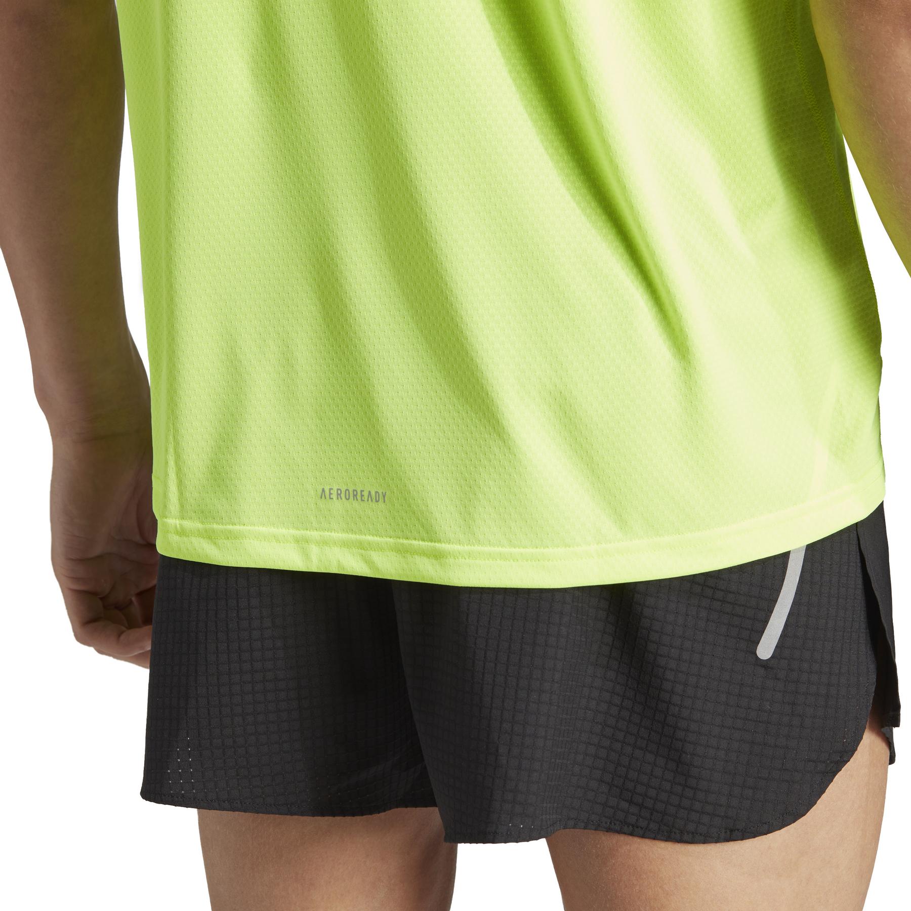 product/a/d/adidas_il2206_8_apparel_on_model_detail_view_2_white_bv.jpg