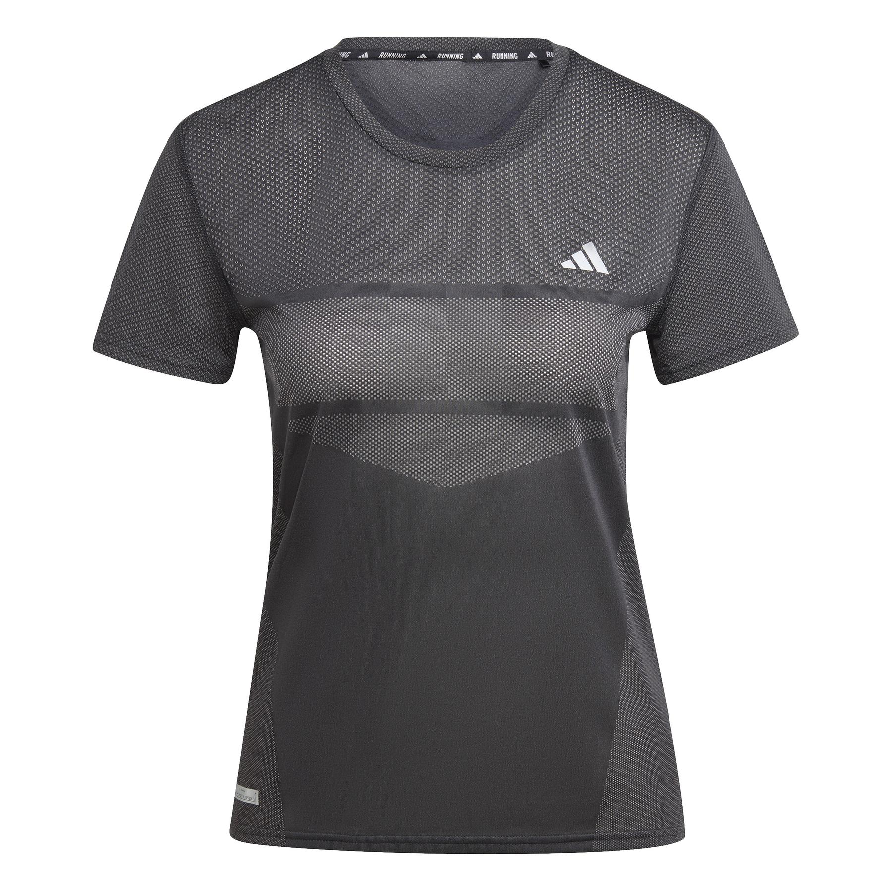 product/a/d/adidas_il7175_1_apparel_photography_front_view_white.jpg