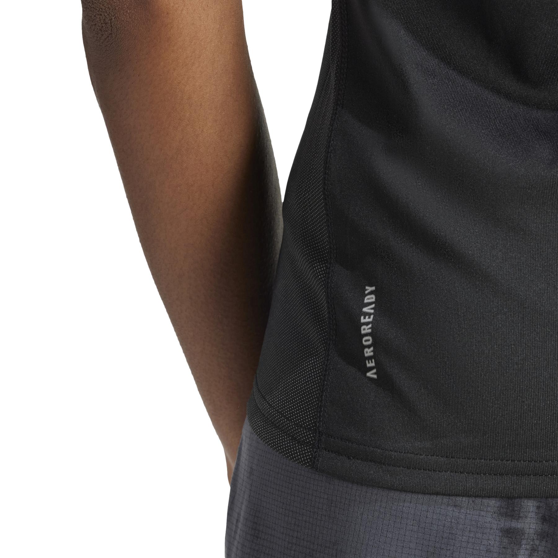 product/a/d/adidas_il7175_7_apparel_on_model_detail_view_1_white.jpg