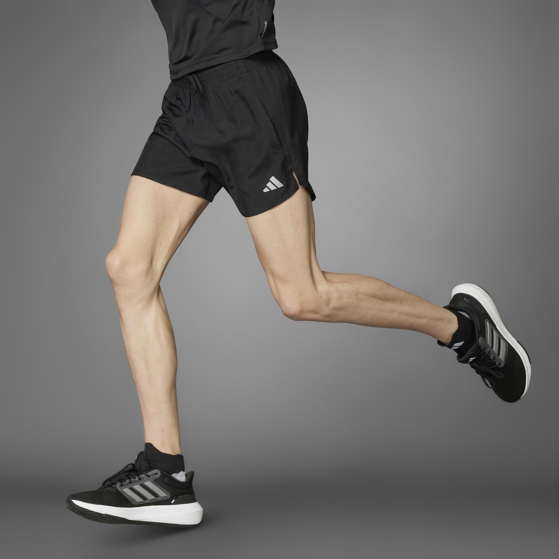 product/a/d/adidas_il7232_10_apparel_photography_heromrktng_view_1-nw052224.jpg