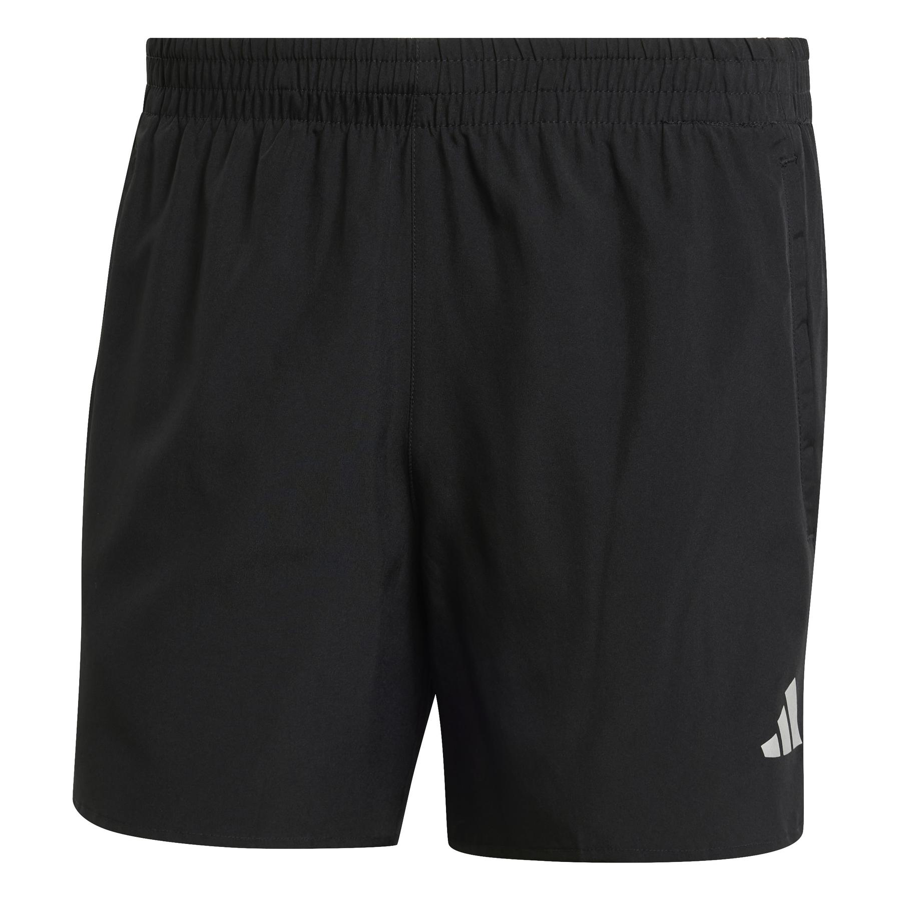 product/a/d/adidas_il7232_1_apparel_photography_front_view_white-nw052224.jpg