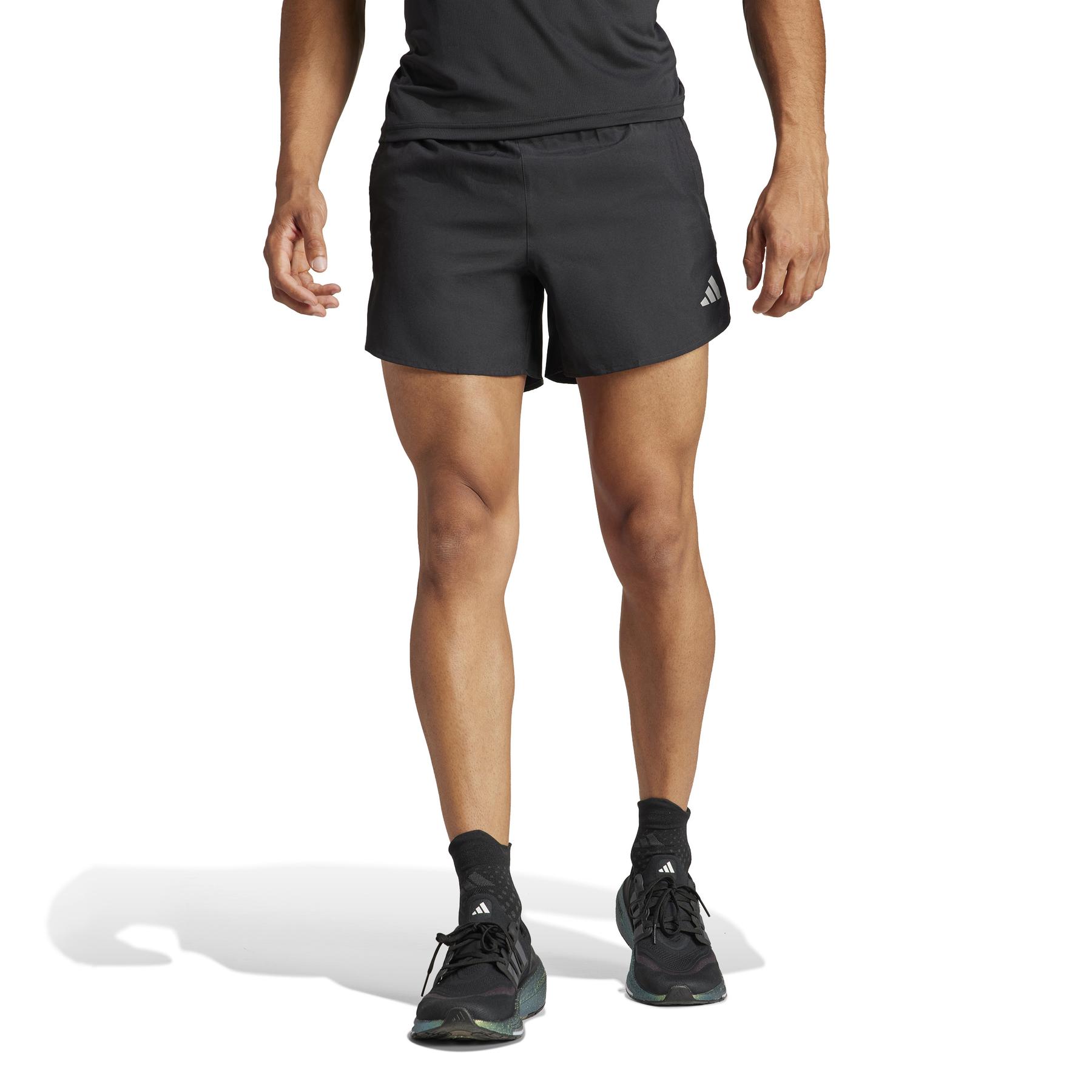 product/a/d/adidas_il7232_3_apparel_on_model_standard_view_white-nw052224.jpg