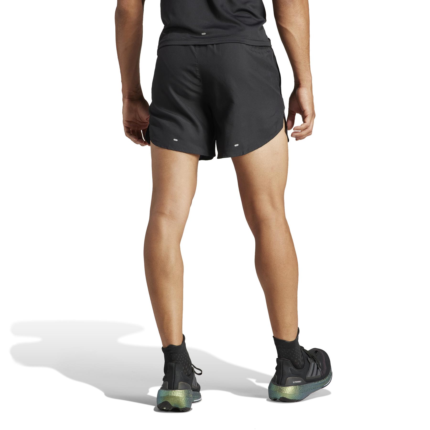 product/a/d/adidas_il7232_4_apparel_on_model_back_view_white-nw052224.jpg
