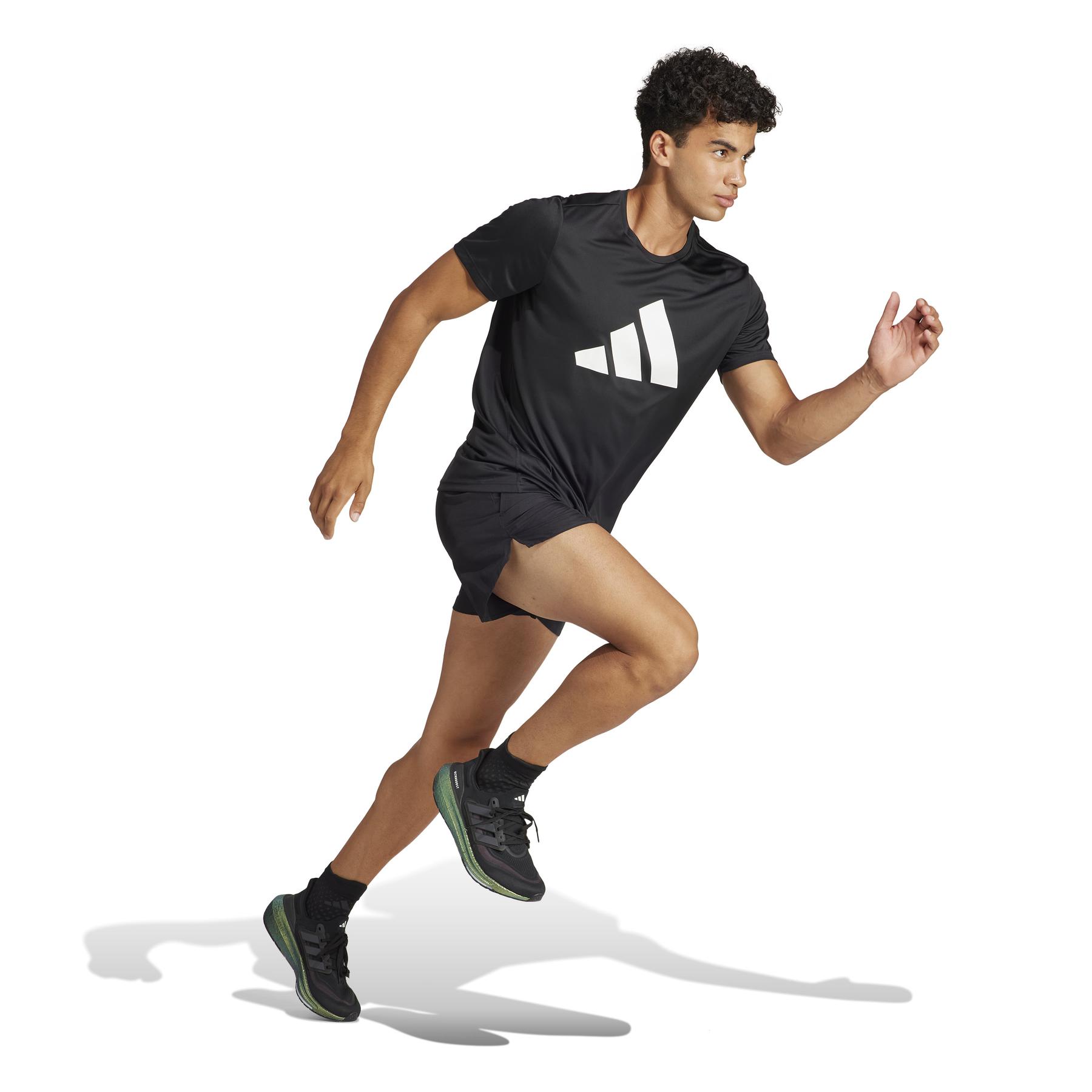 product/a/d/adidas_il7232_5_apparel_on_model_walking_view_white-nw052224.jpg