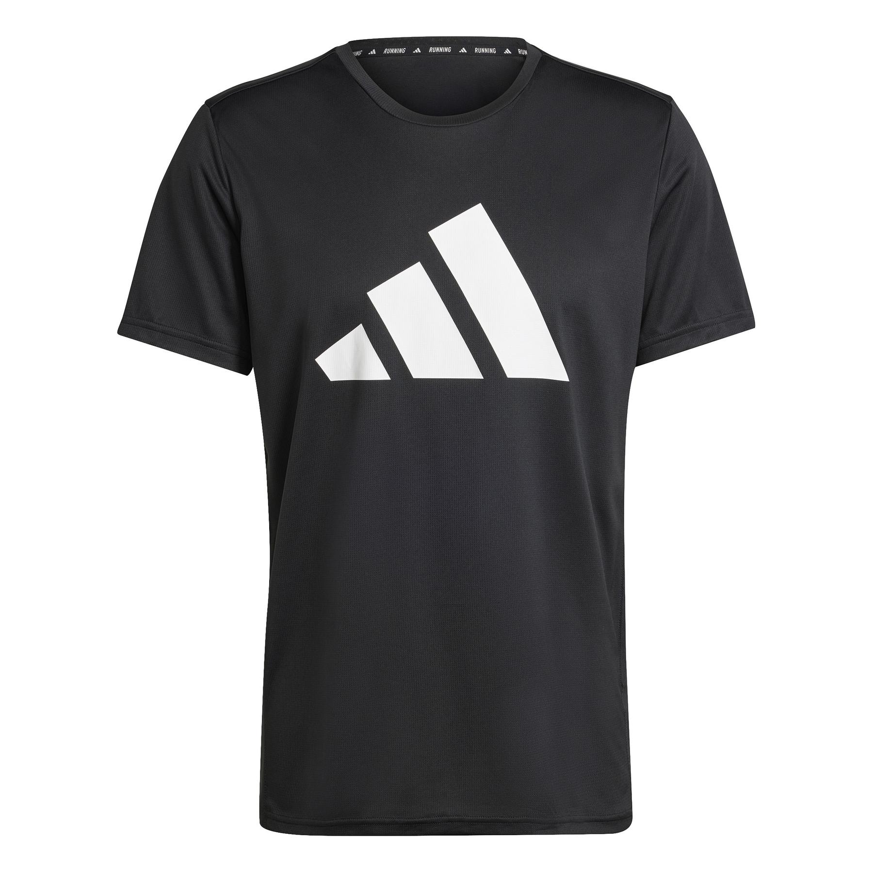 product/a/d/adidas_il7235_1_apparel_photography_front_view_white-nw052224.jpg