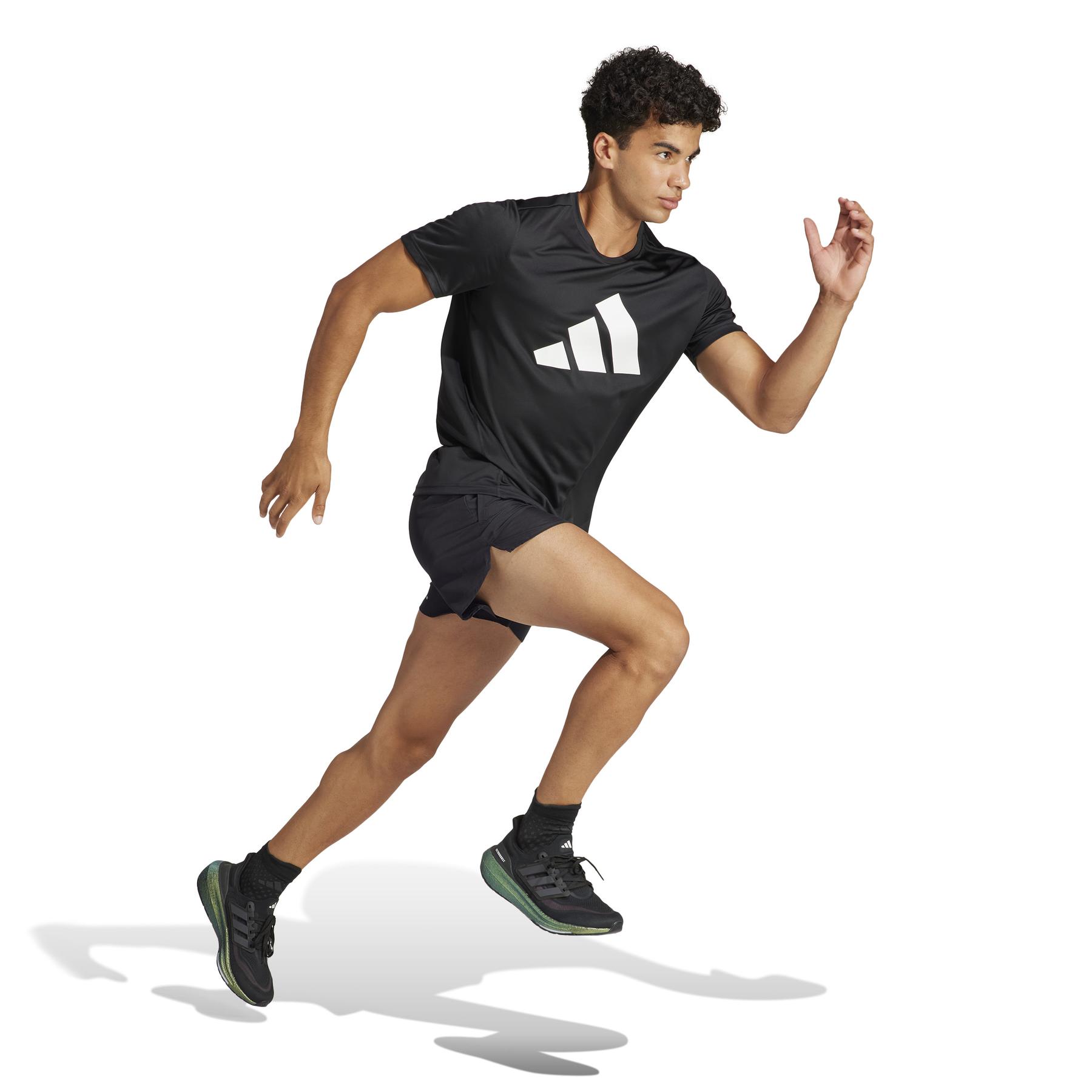product/a/d/adidas_il7235_6_apparel_on_model_walking_view_white-nw052224.jpg