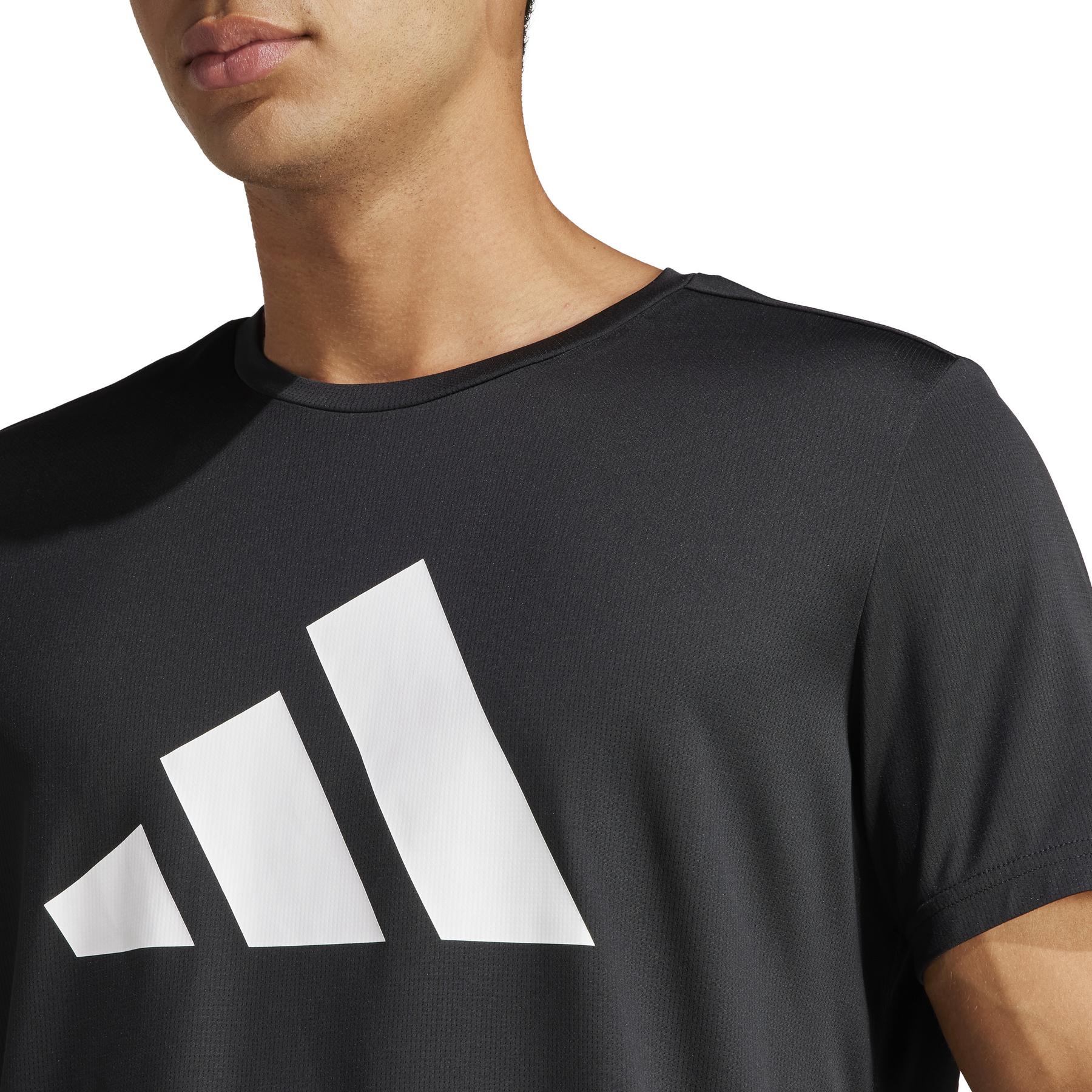 product/a/d/adidas_il7235_7_apparel_on_model_detail_view_1_white-nw052224.jpg