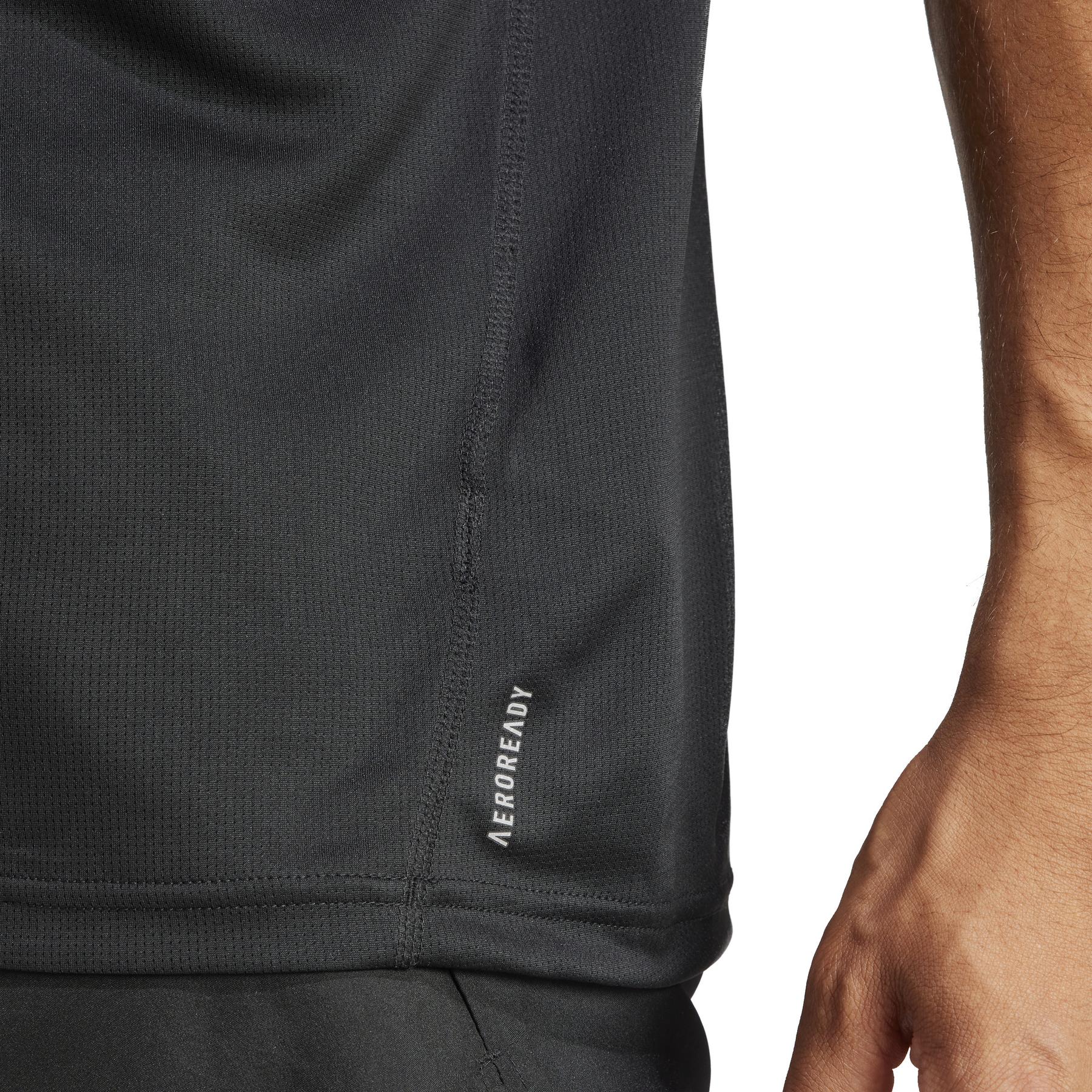 product/a/d/adidas_il7235_8_apparel_on_model_detail_view_2_white-nw052224.jpg