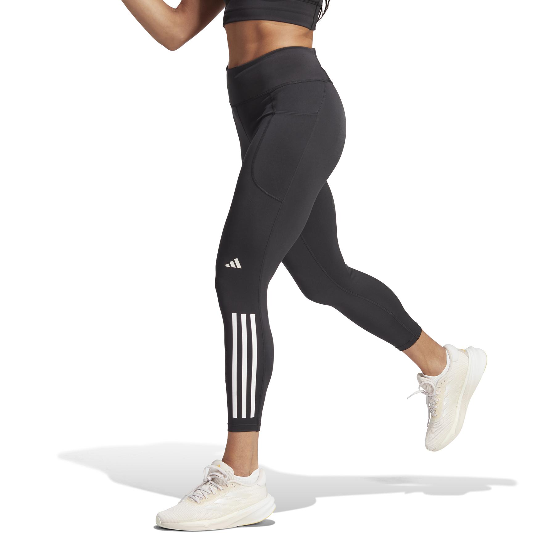 product/a/d/adidas_il9870_3_apparel_on_model_standard_view_white.jpg