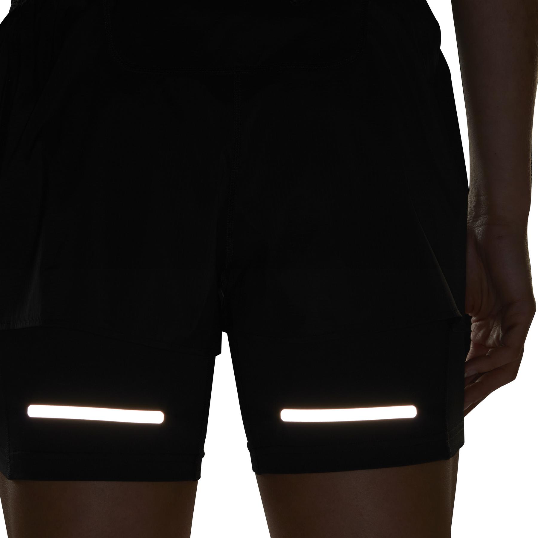product/a/d/adidas_im1866_7_apparel_on_model_detail_view_2_white.jpg