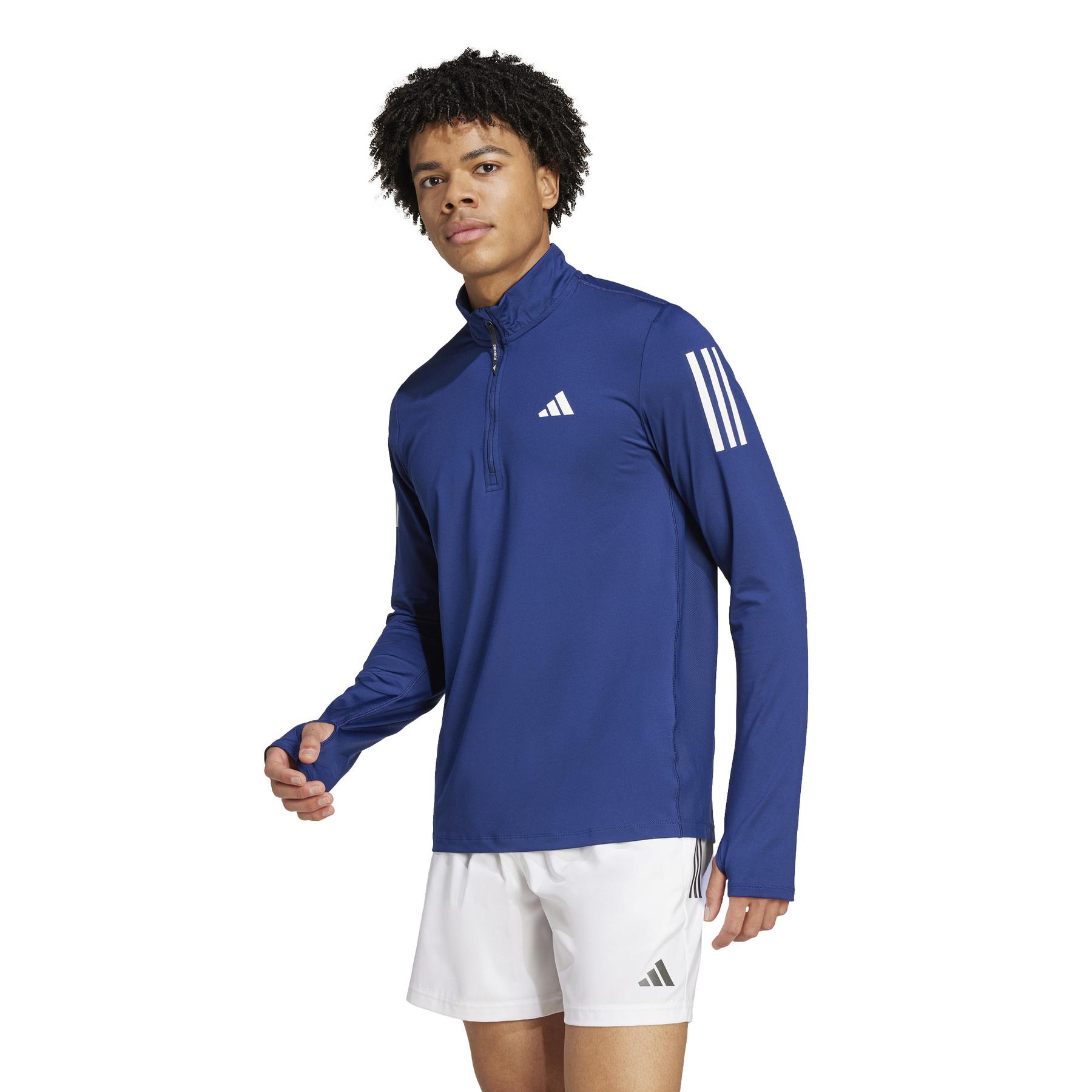 product/a/d/adidas_im5414_3_apparel_on_model_standard_view_white.jpg