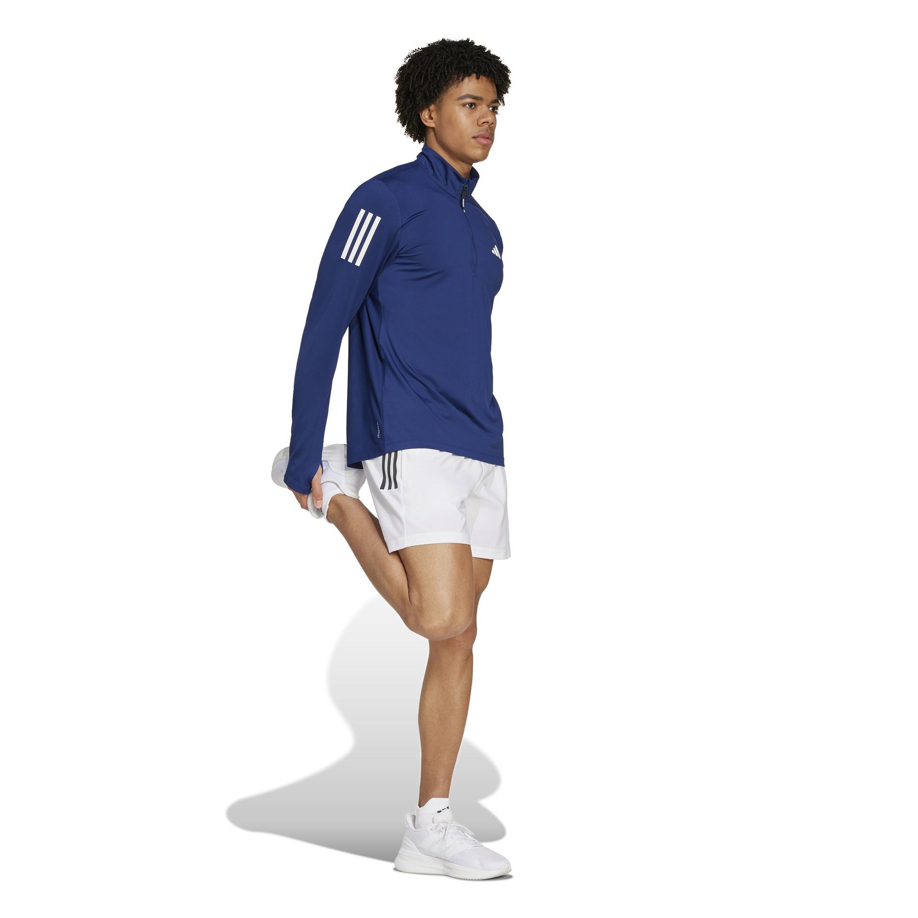 product/a/d/adidas_im5414_6_apparel_on_model_walking_view_white.jpg