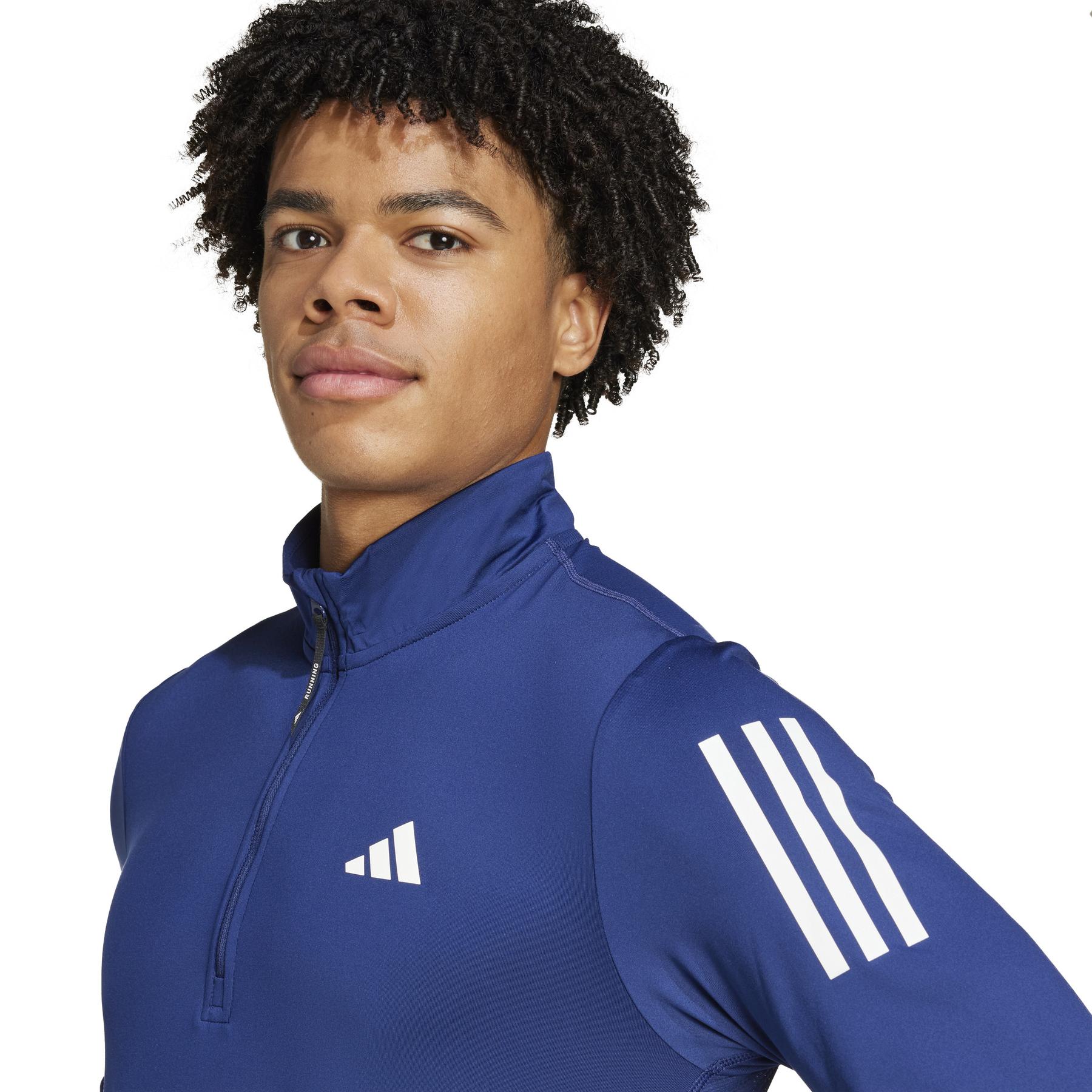 product/a/d/adidas_im5414_7_apparel_on_model_detail_view_1_white.jpg