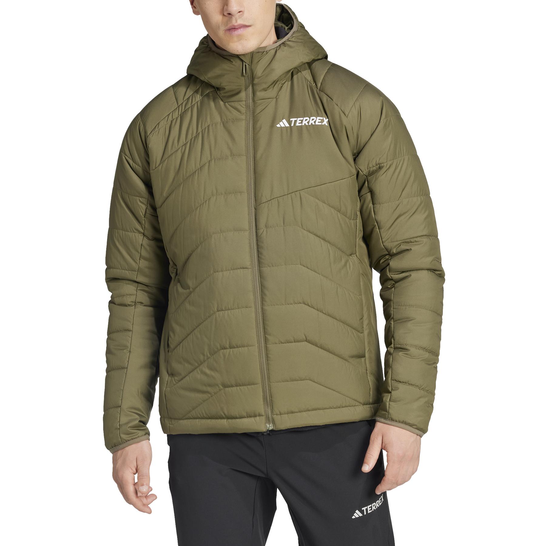 product/a/d/adidas_im7681_4_apparel_on_model_front_view_white.jpg