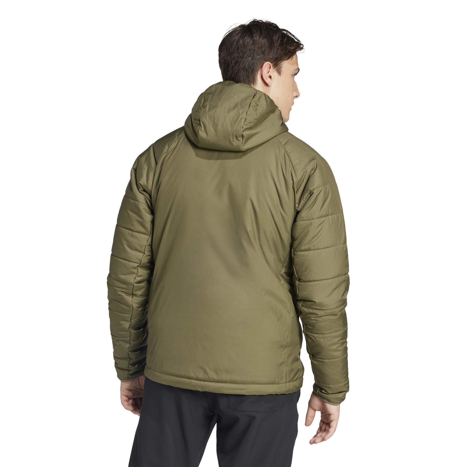 product/a/d/adidas_im7681_5_apparel_on_model_back_view_white.jpg