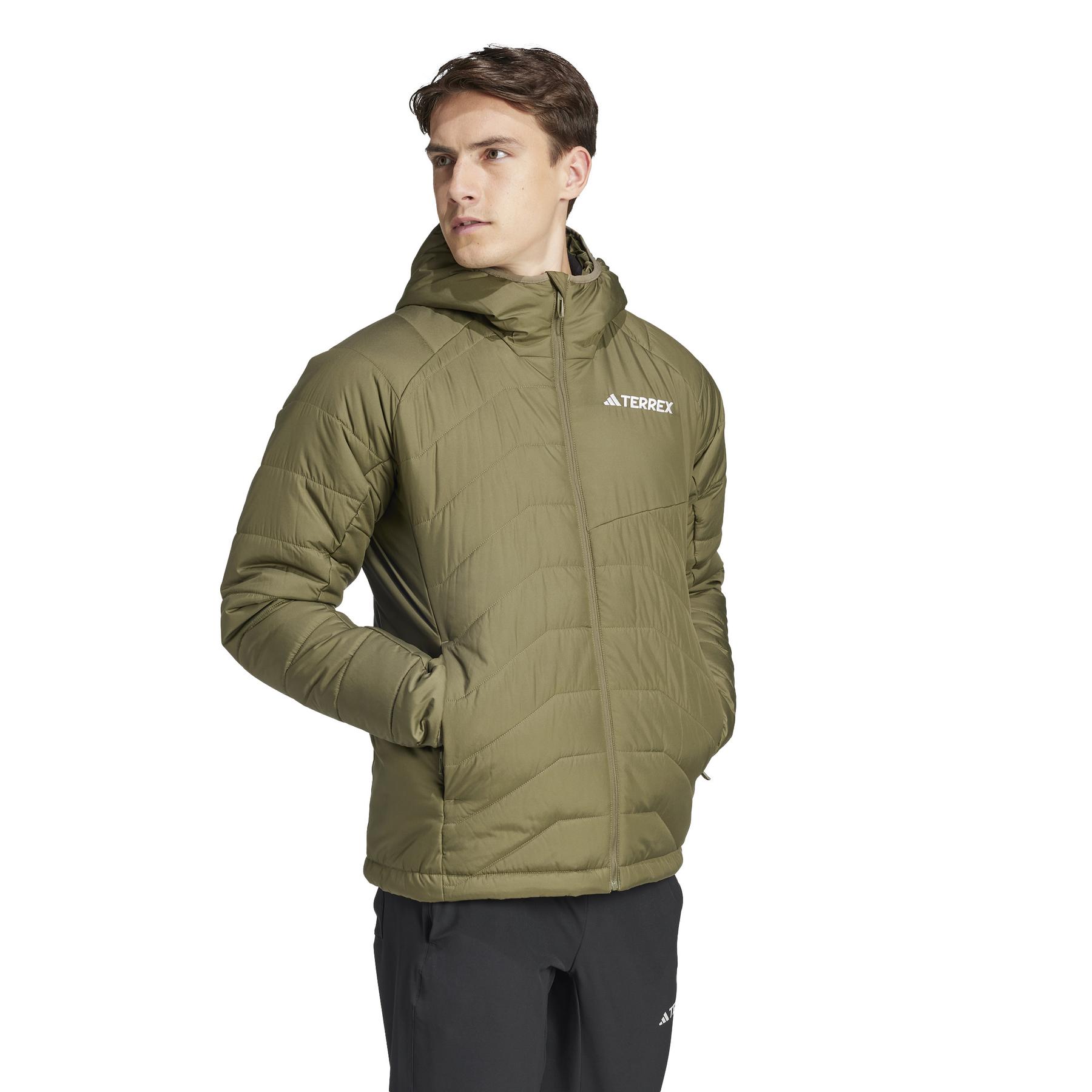 product/a/d/adidas_im7681_6_apparel_on_model_walking_view_white.jpg