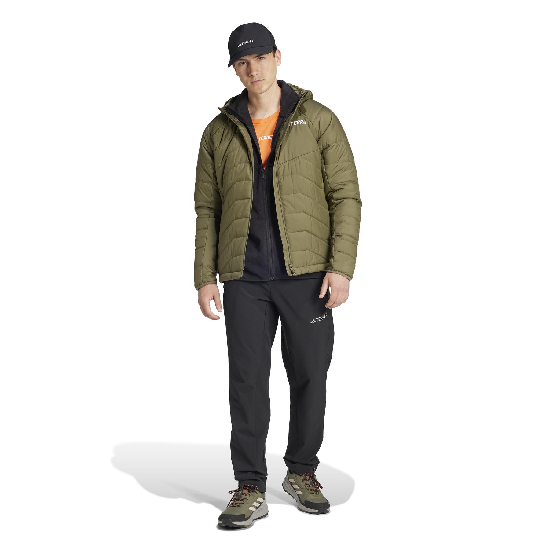 product/a/d/adidas_im7681_7_apparel_on_model_standard_outfit_view_white.jpg
