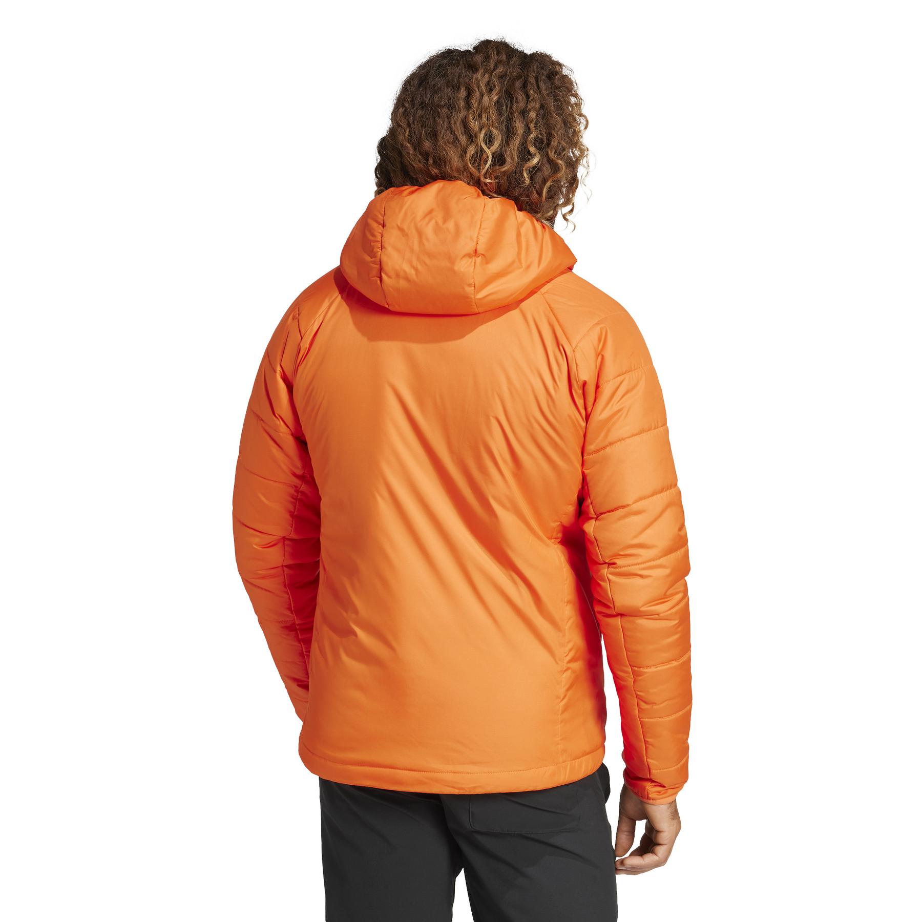product/a/d/adidas_im7682_5_apparel_on_model_back_view_white.jpg