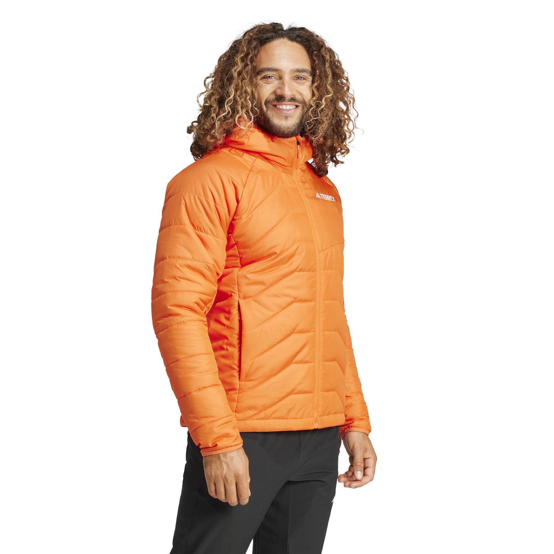 product/a/d/adidas_im7682_6_apparel_on_model_walking_view_white.jpg