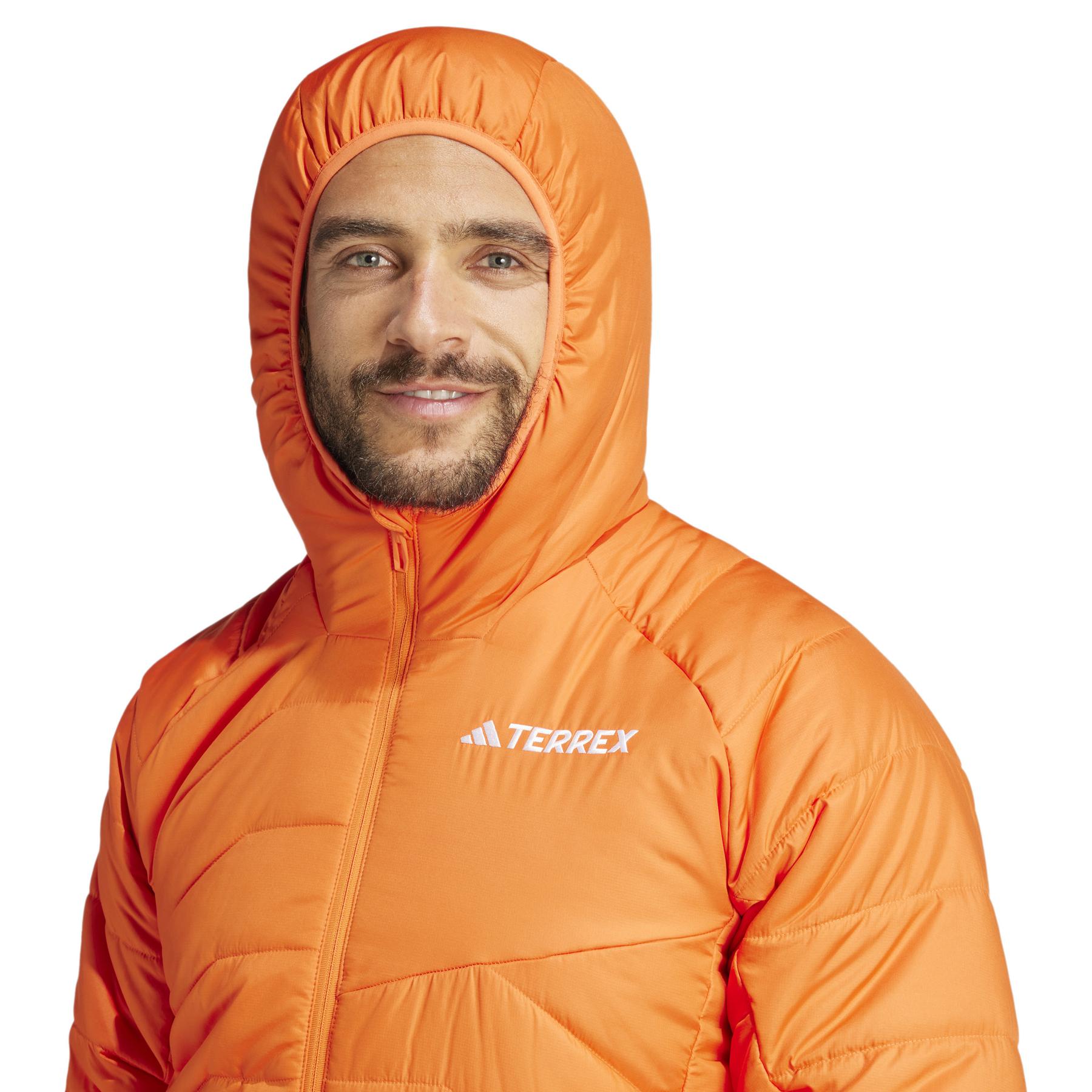 product/a/d/adidas_im7682_7_apparel_on_model_detail_view_1_white.jpg