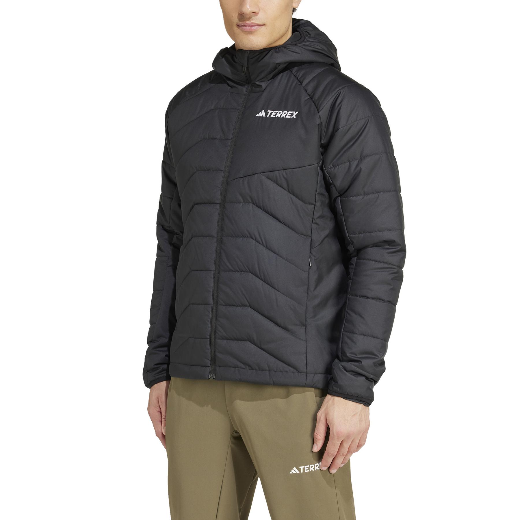 product/a/d/adidas_im7683_4_apparel_on_model_front_view_white.jpg