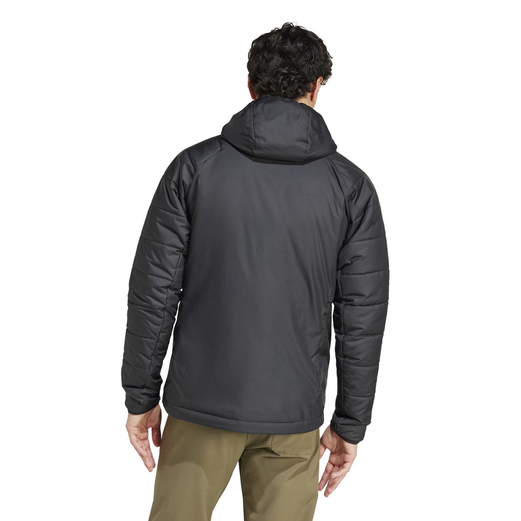 product/a/d/adidas_im7683_5_apparel_on_model_back_view_white.jpg