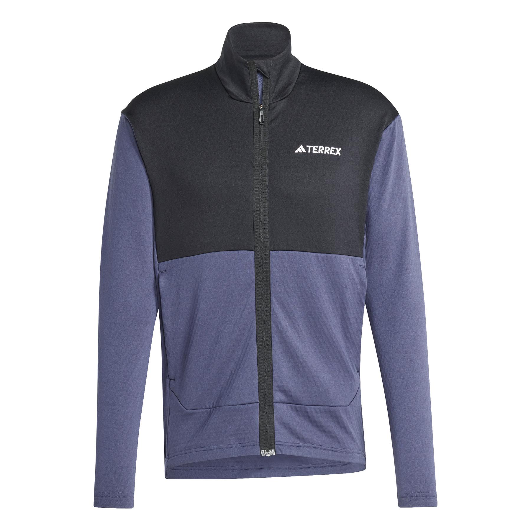 product/a/d/adidas_im8141_1_apparel_photography_front_view_white.jpg