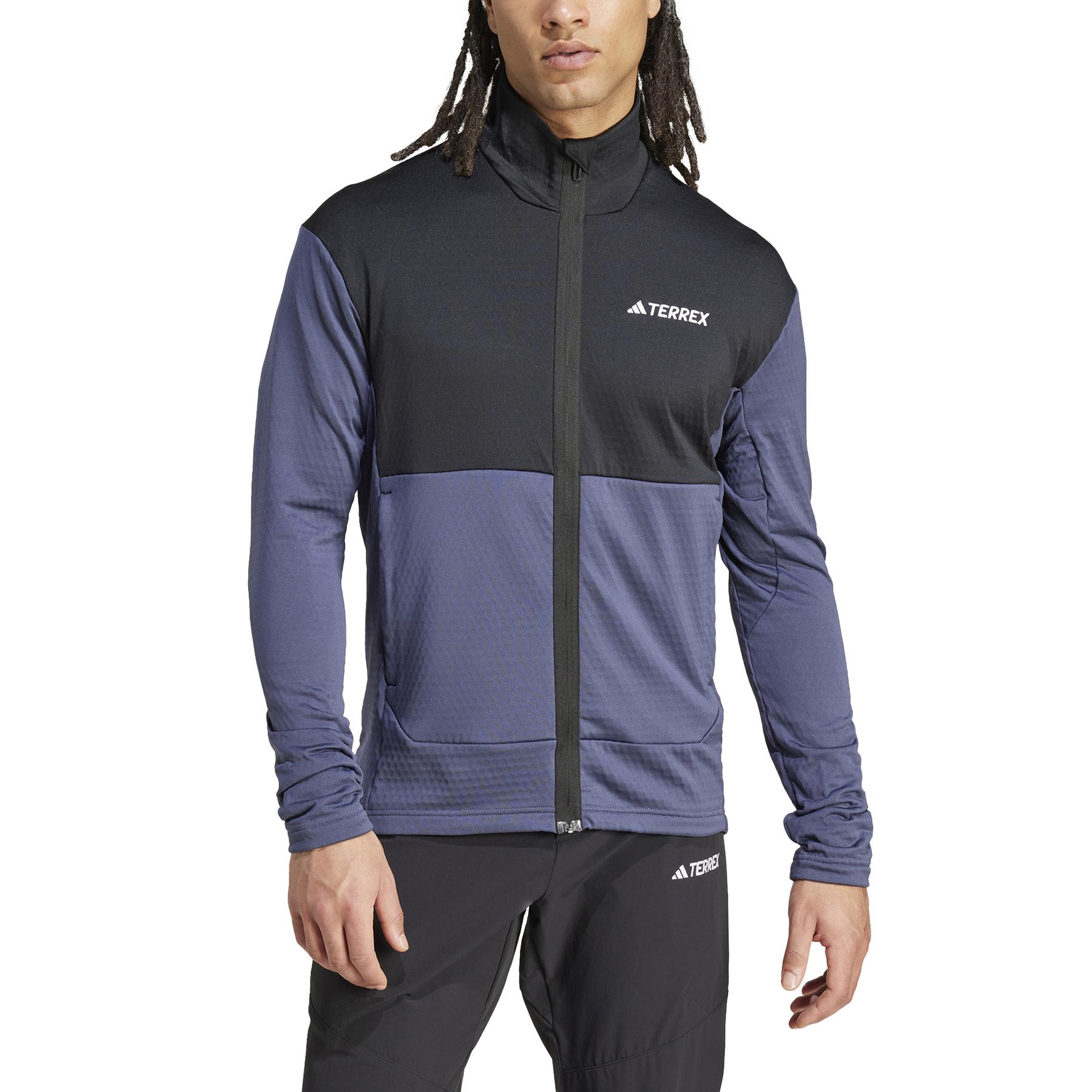 product/a/d/adidas_im8141_4_apparel_on_model_front_view_white.jpg