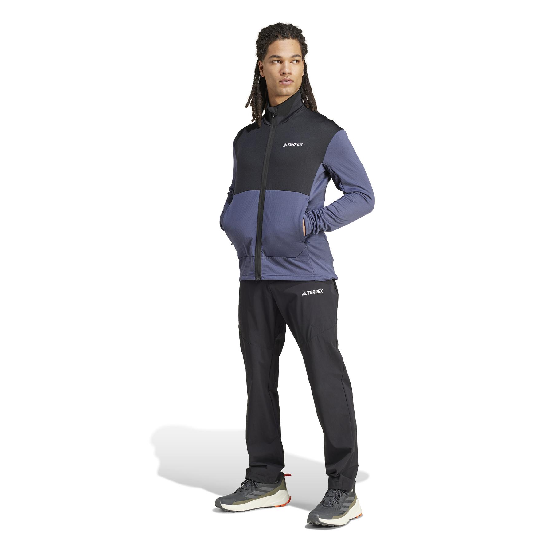 product/a/d/adidas_im8141_7_apparel_on_model_standard_outfit_view_white.jpg