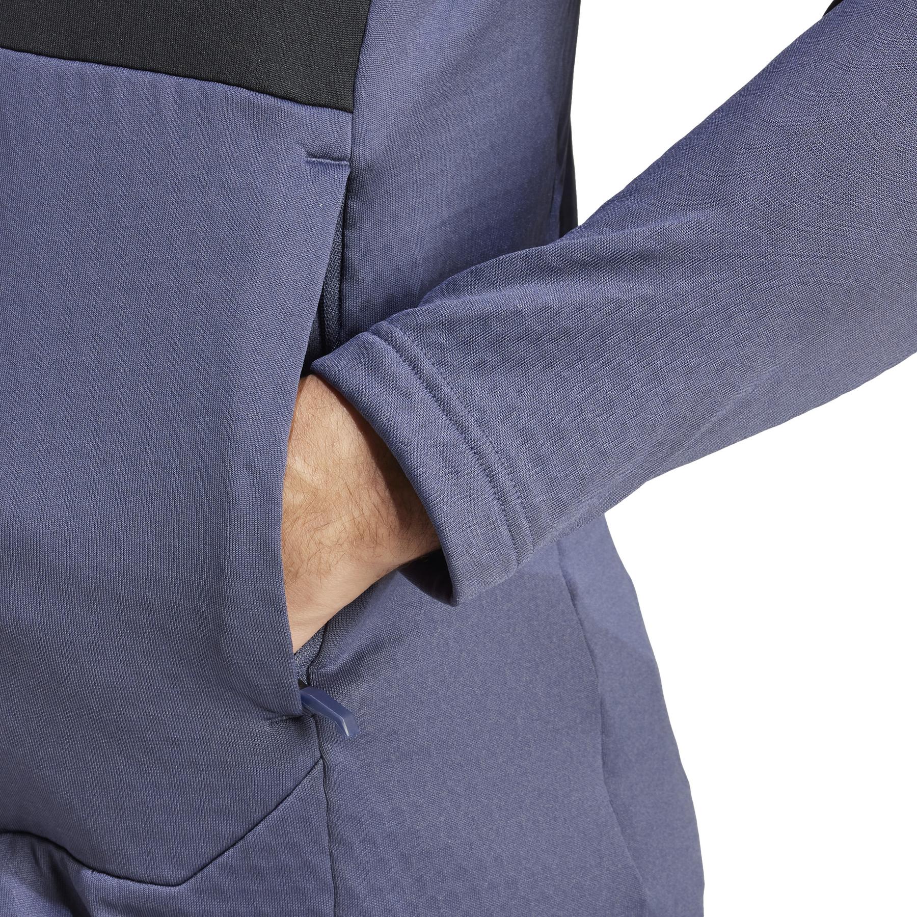 product/a/d/adidas_im8141_9_apparel_on_model_detail_view_2_white.jpg
