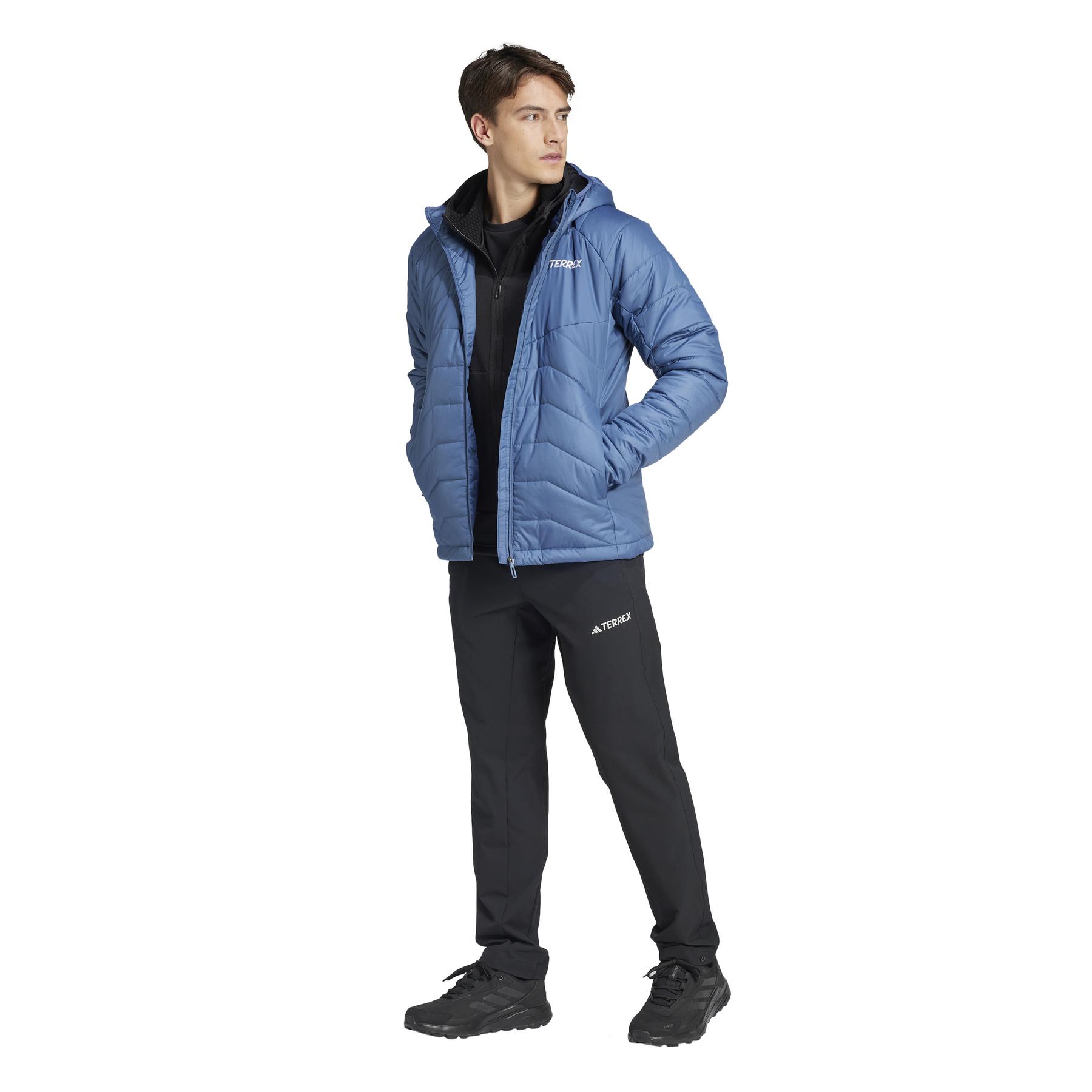 product/a/d/adidas_im8204_wonste_7.jpg