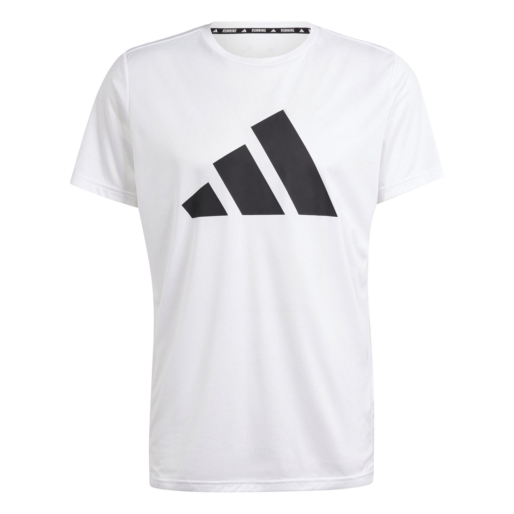product/a/d/adidas_in0075_1_apparel_photography_front_view_white.jpg