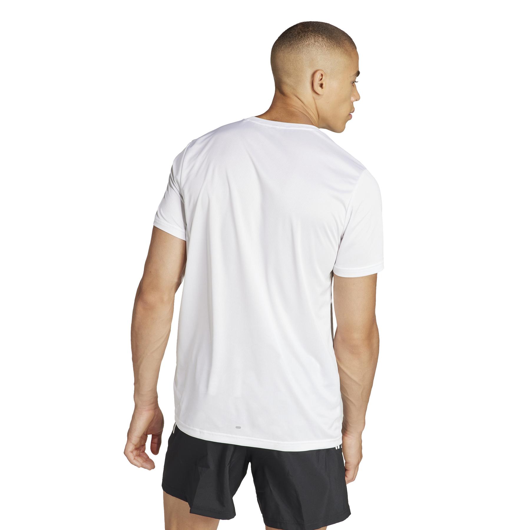 product/a/d/adidas_in0075_5_apparel_on_model_back_view_white.jpg