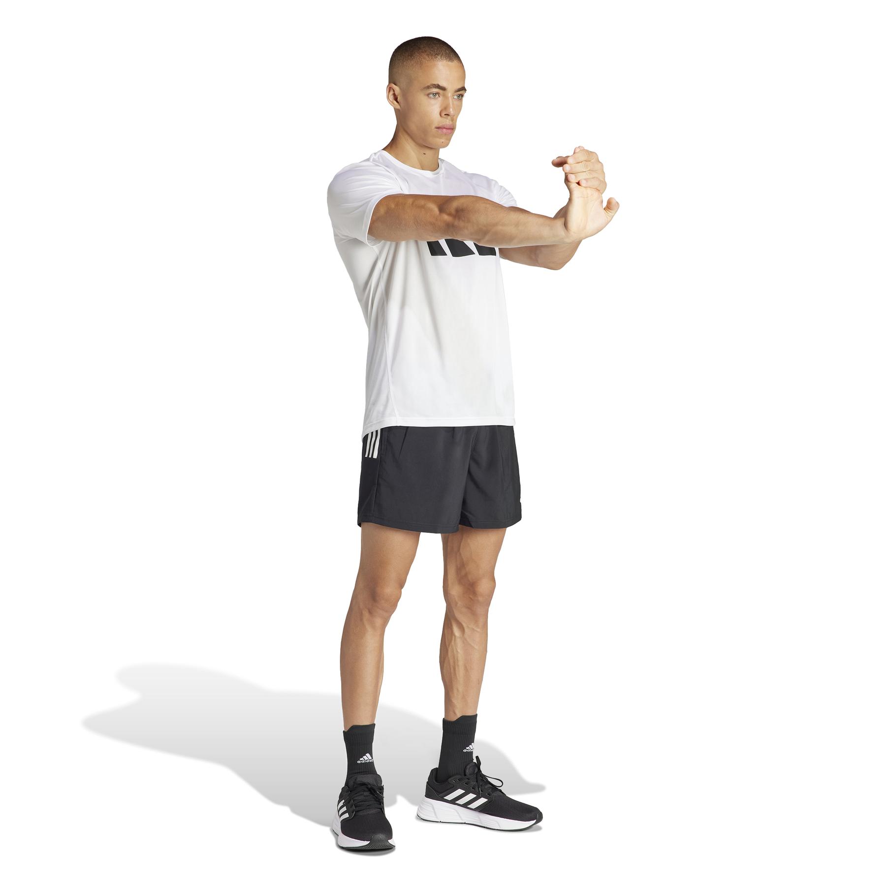 product/a/d/adidas_in0075_6_apparel_on_model_walking_view_white.jpg
