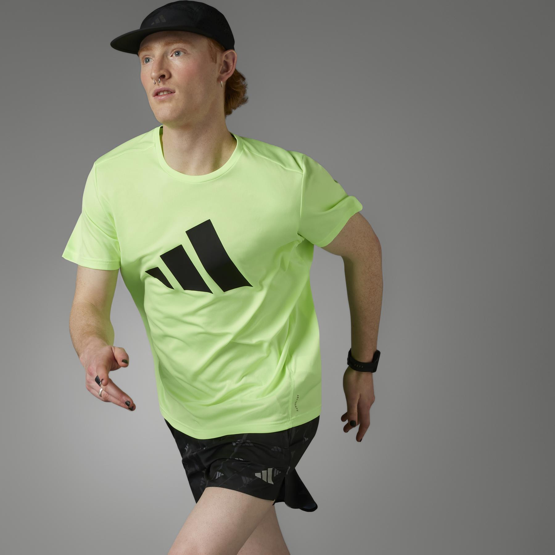 product/a/d/adidas_in0078_10_apparel_photography_heromrktng_view_1_white.jpg