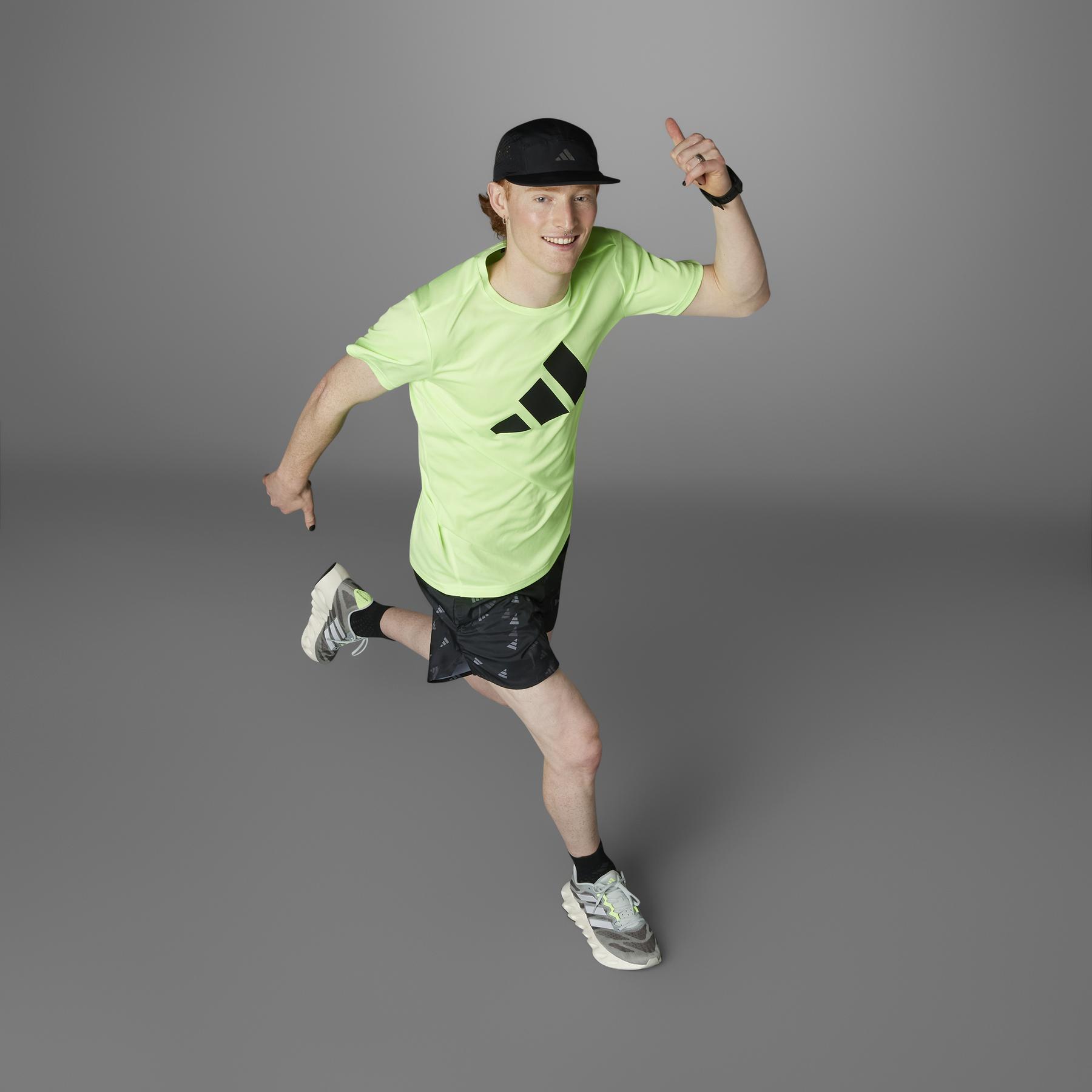product/a/d/adidas_in0078_12_apparel_photography_heromrktng_view_4_white.jpg