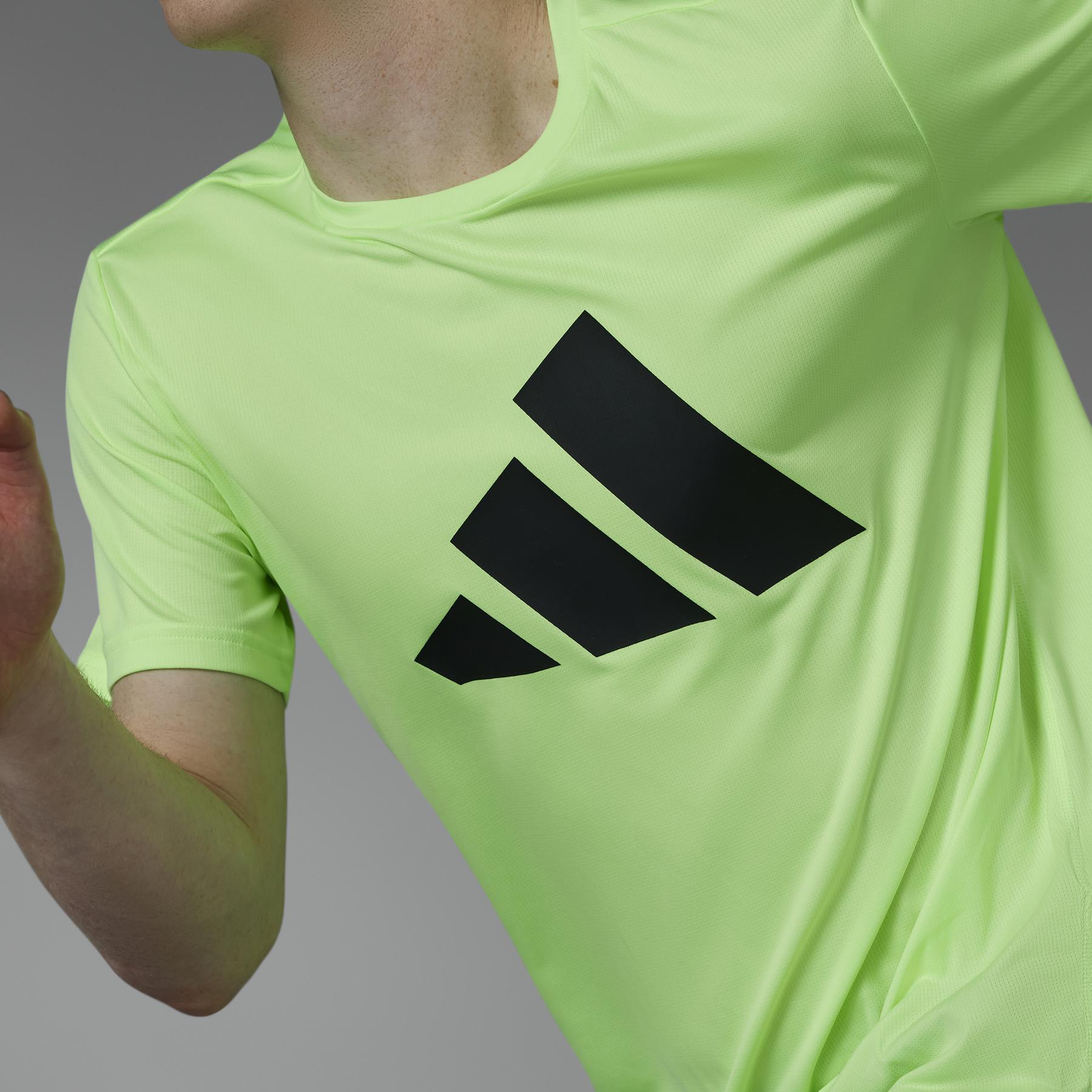 product/a/d/adidas_in0078_14_apparel_photography_heromrktng_view_5_white.jpg