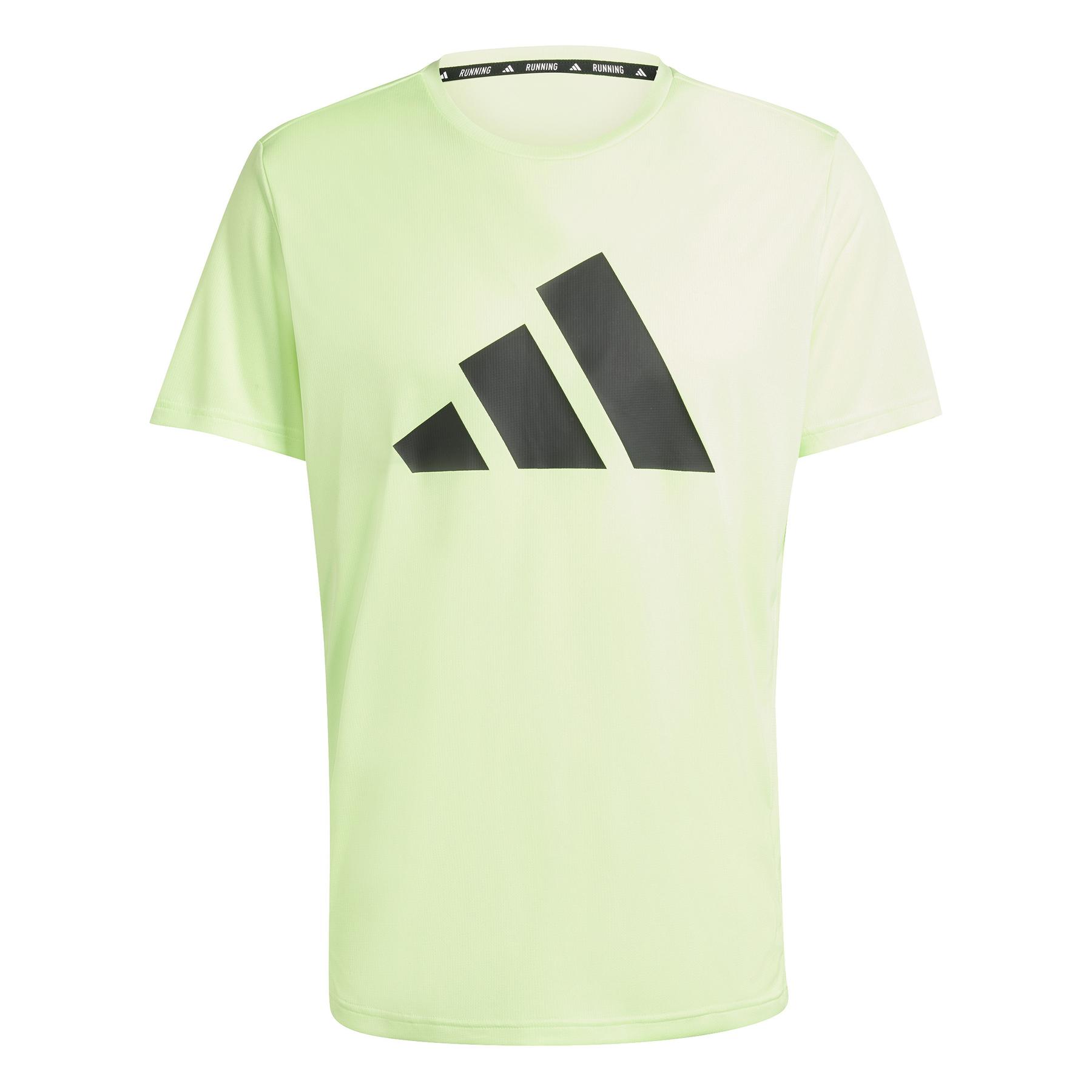 product/a/d/adidas_in0078_1_apparel_photography_front_view_white.jpg
