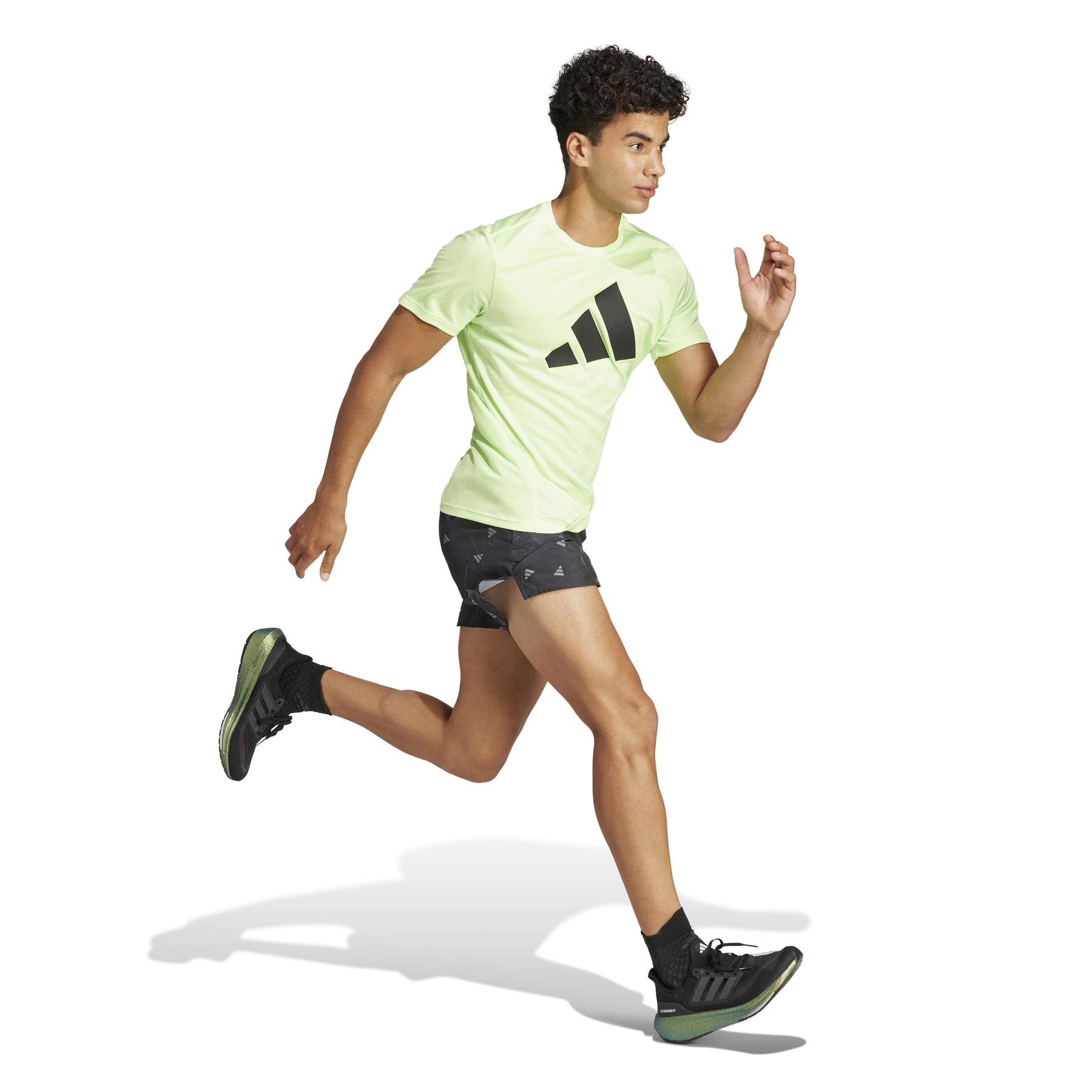product/a/d/adidas_in0078_6_apparel_on_model_walking_view_white.jpg