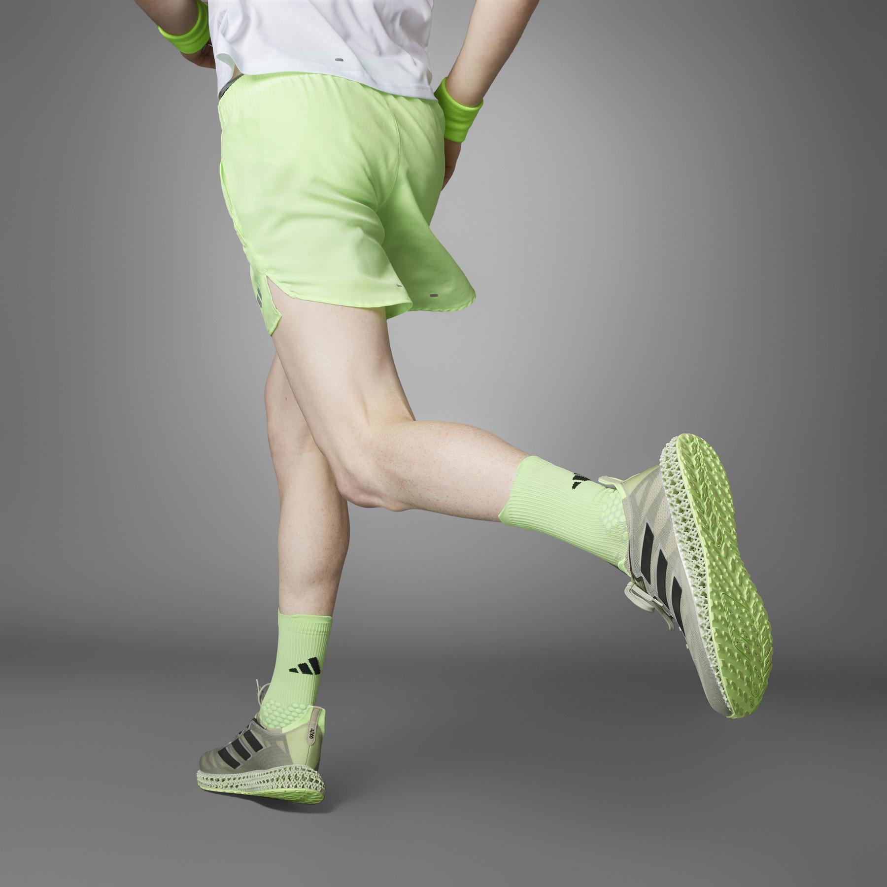 product/a/d/adidas_in0090_10_apparel_photography_heromrktng_view_3_white.jpg