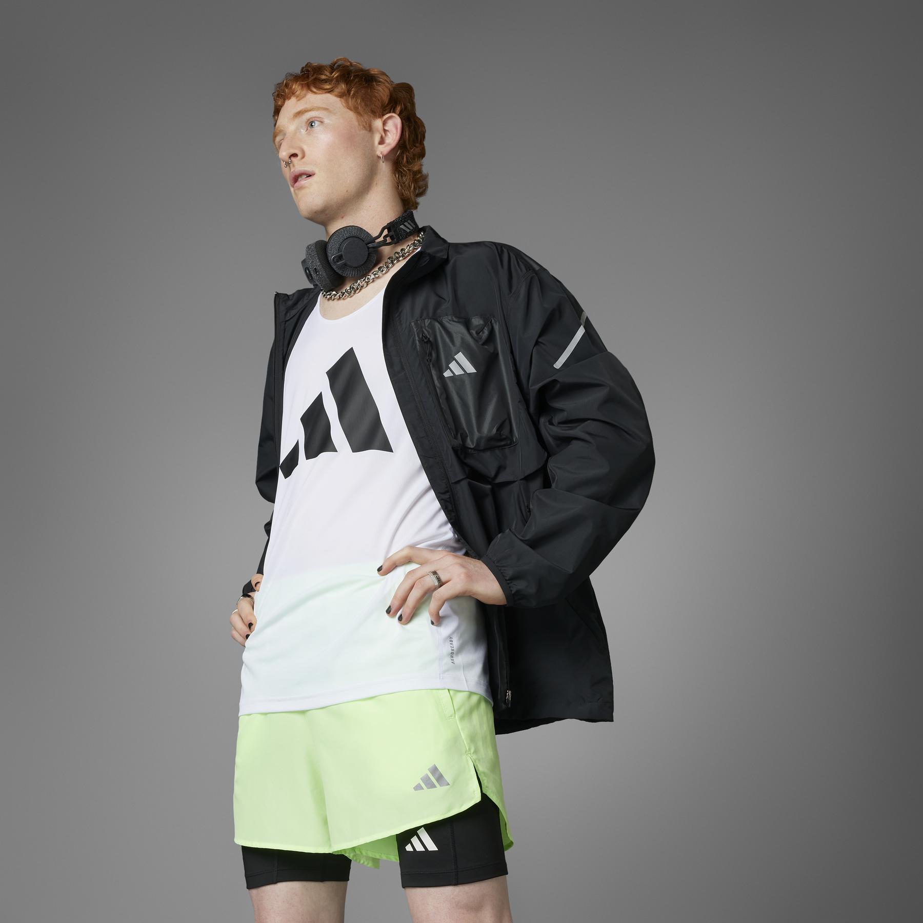 product/a/d/adidas_in0090_11_apparel_photography_heromrktng_view_4_white.jpg