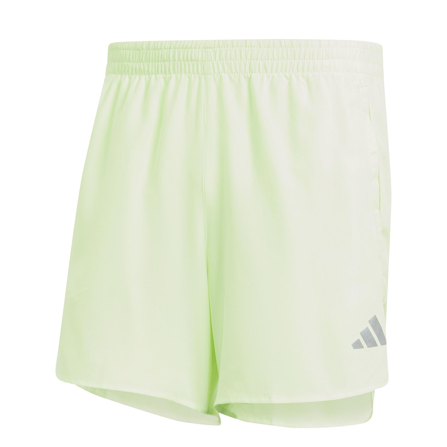product/a/d/adidas_in0090_1_apparel_photography_front_view_white.jpg