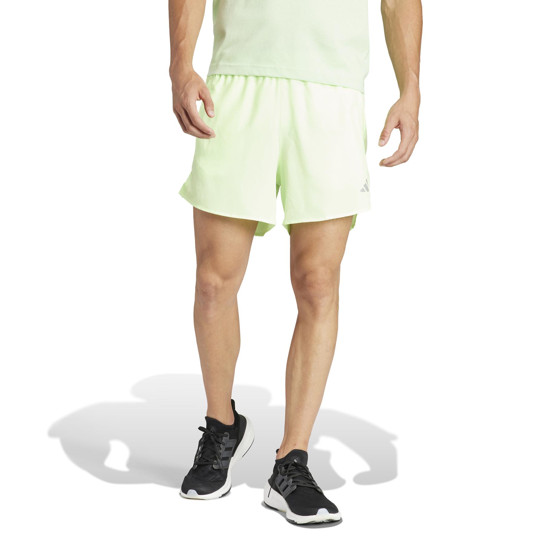 product/a/d/adidas_in0090_3_apparel_on_model_standard_view_white.jpg