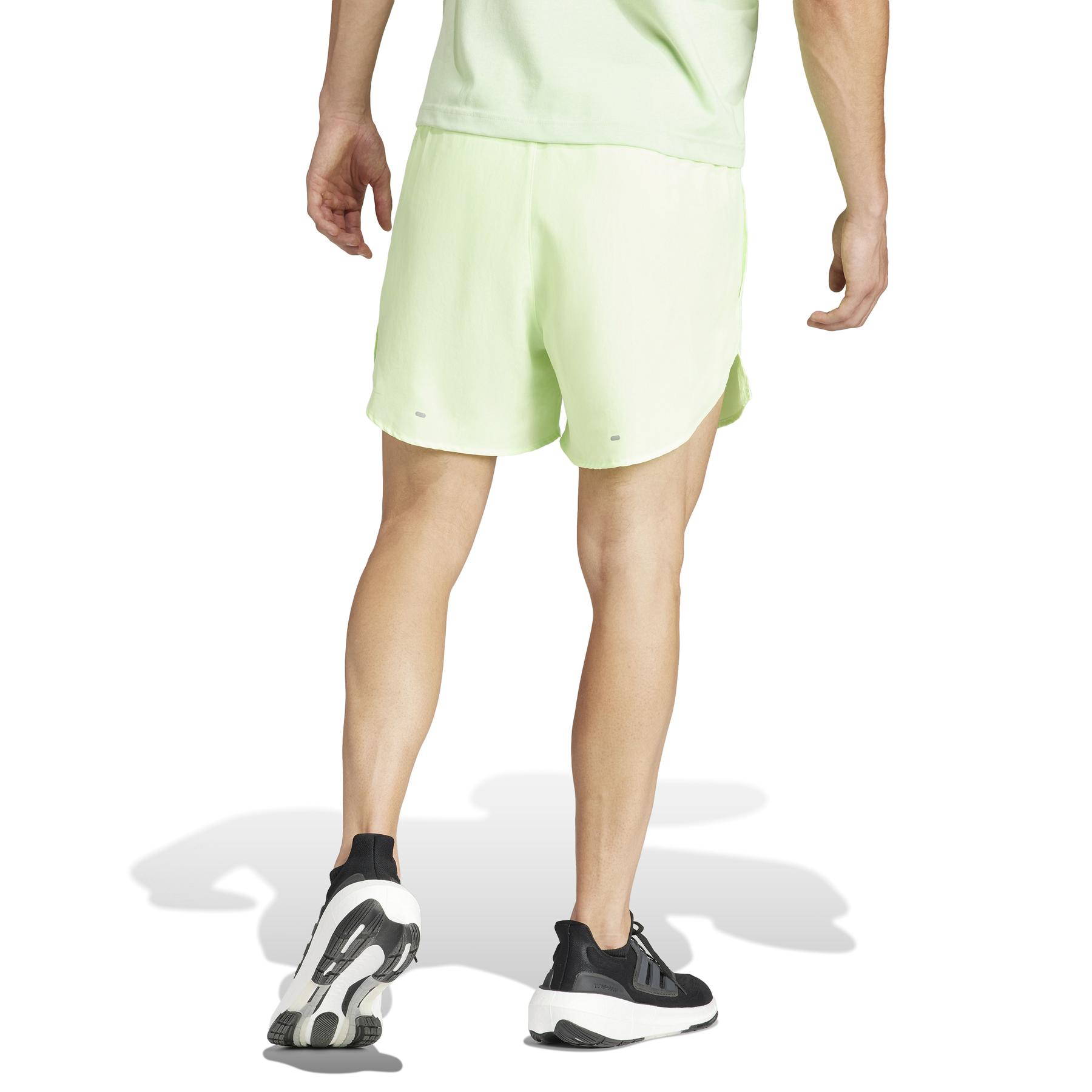 product/a/d/adidas_in0090_4_apparel_on_model_back_view_white.jpg