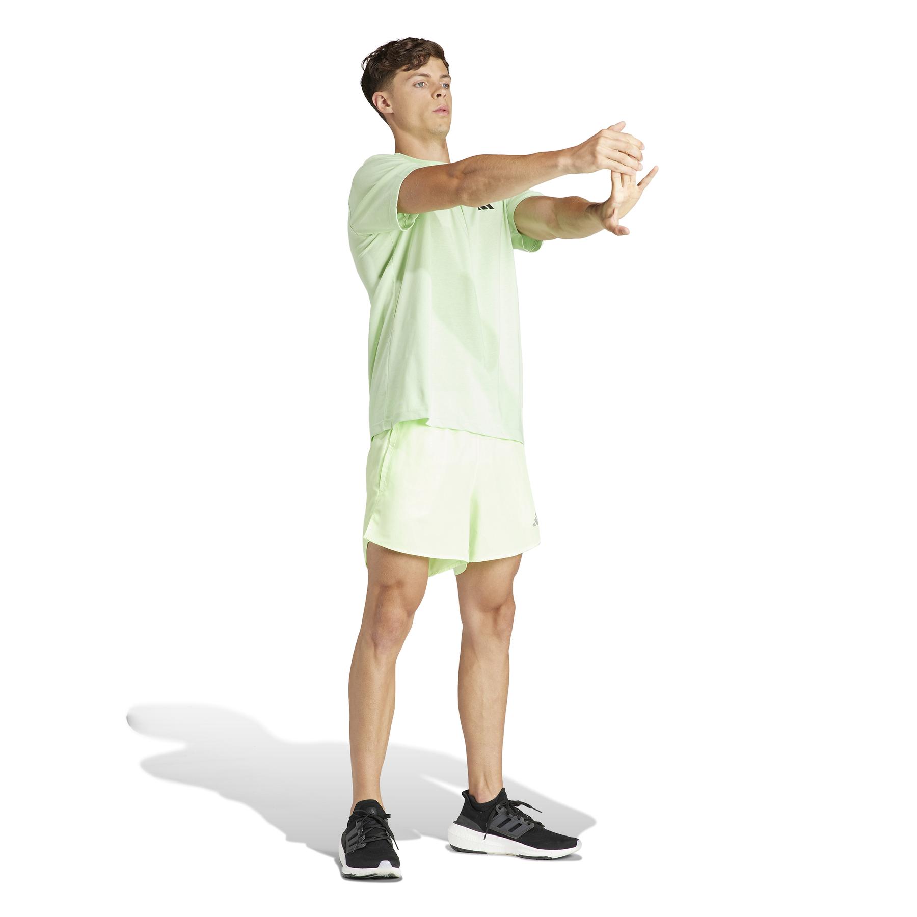 product/a/d/adidas_in0090_5_apparel_on_model_walking_view_white.jpg