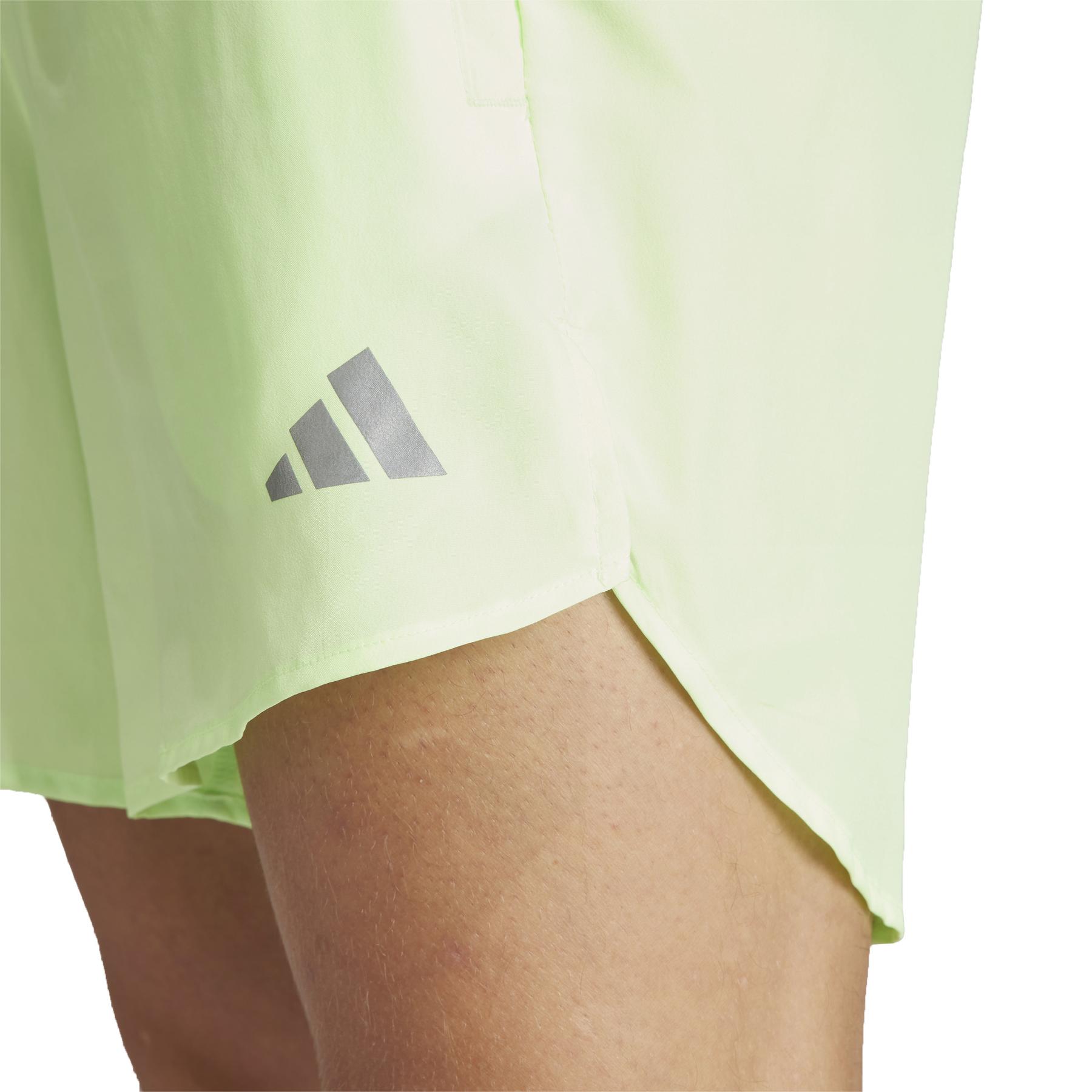 product/a/d/adidas_in0090_6_apparel_on_model_detail_view_1_white.jpg