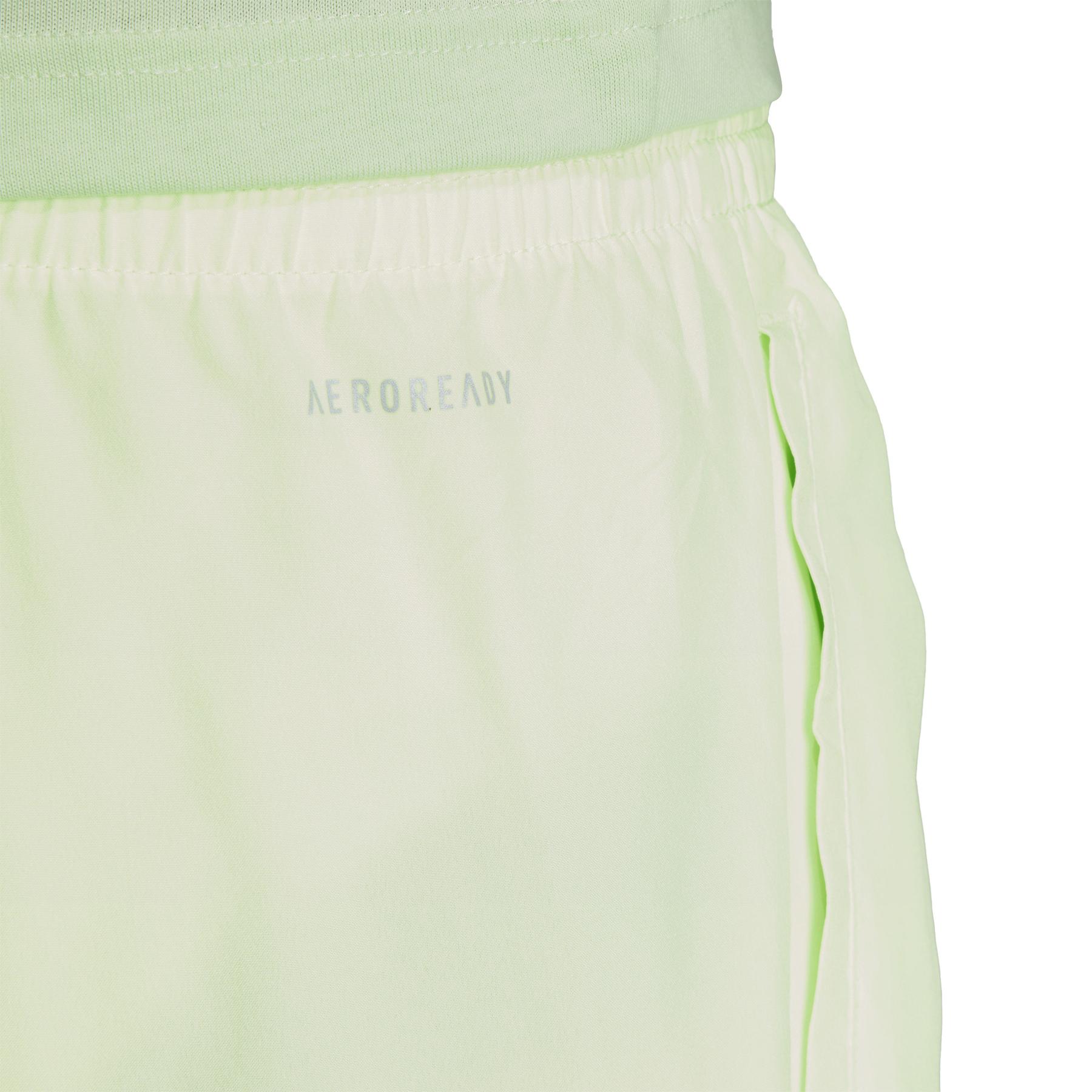 product/a/d/adidas_in0090_7_apparel_on_model_detail_view_2_white.jpg