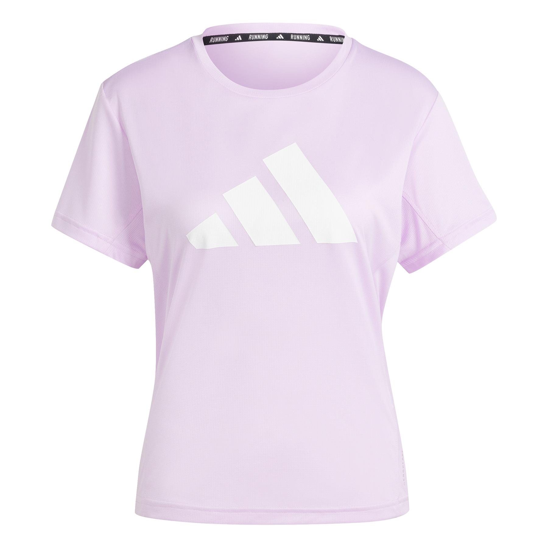 product/a/d/adidas_in0113_1_apparel_photography_front_view_white.jpg