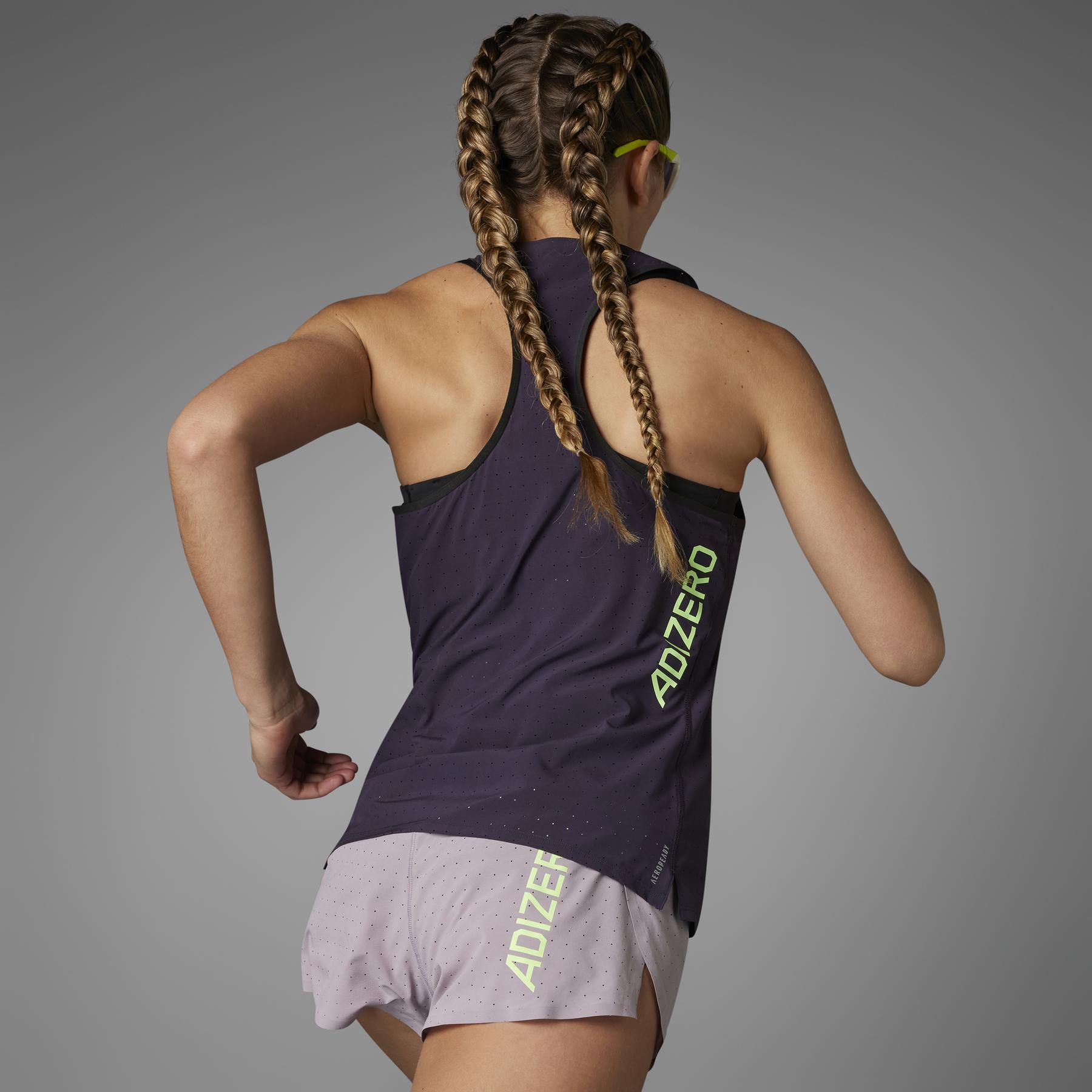 product/a/d/adidas_in0160_11_apparel_photography_heromrktng_view_3_white.jpg