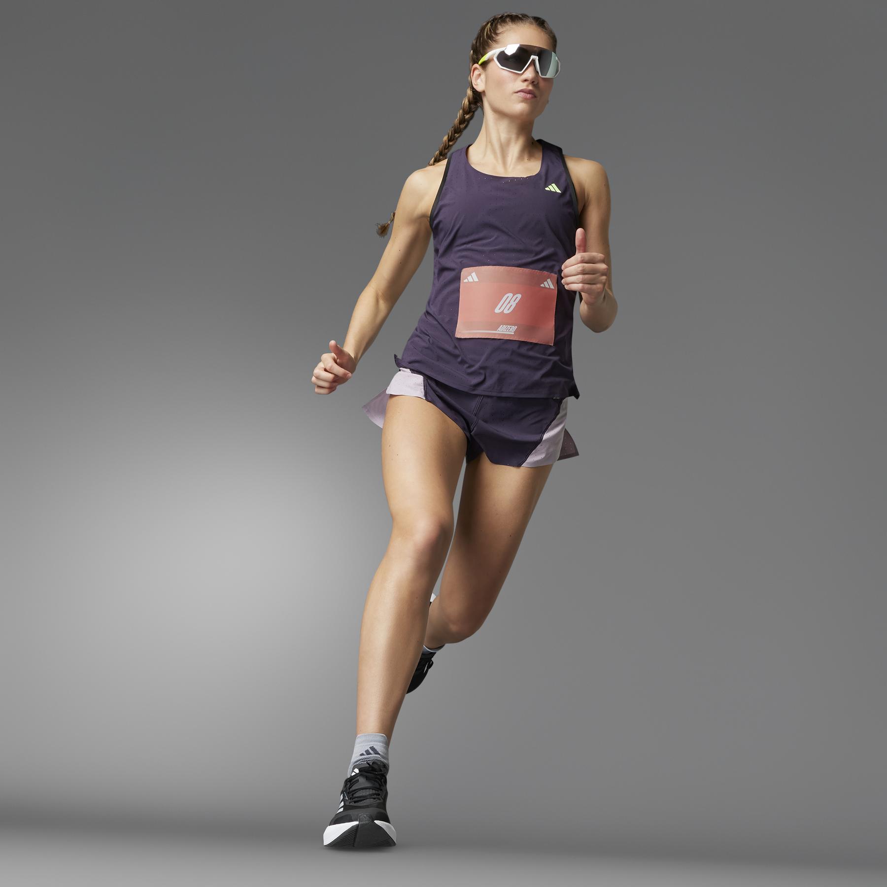 product/a/d/adidas_in0160_12_apparel_photography_heromrktng_view_4_white.jpg